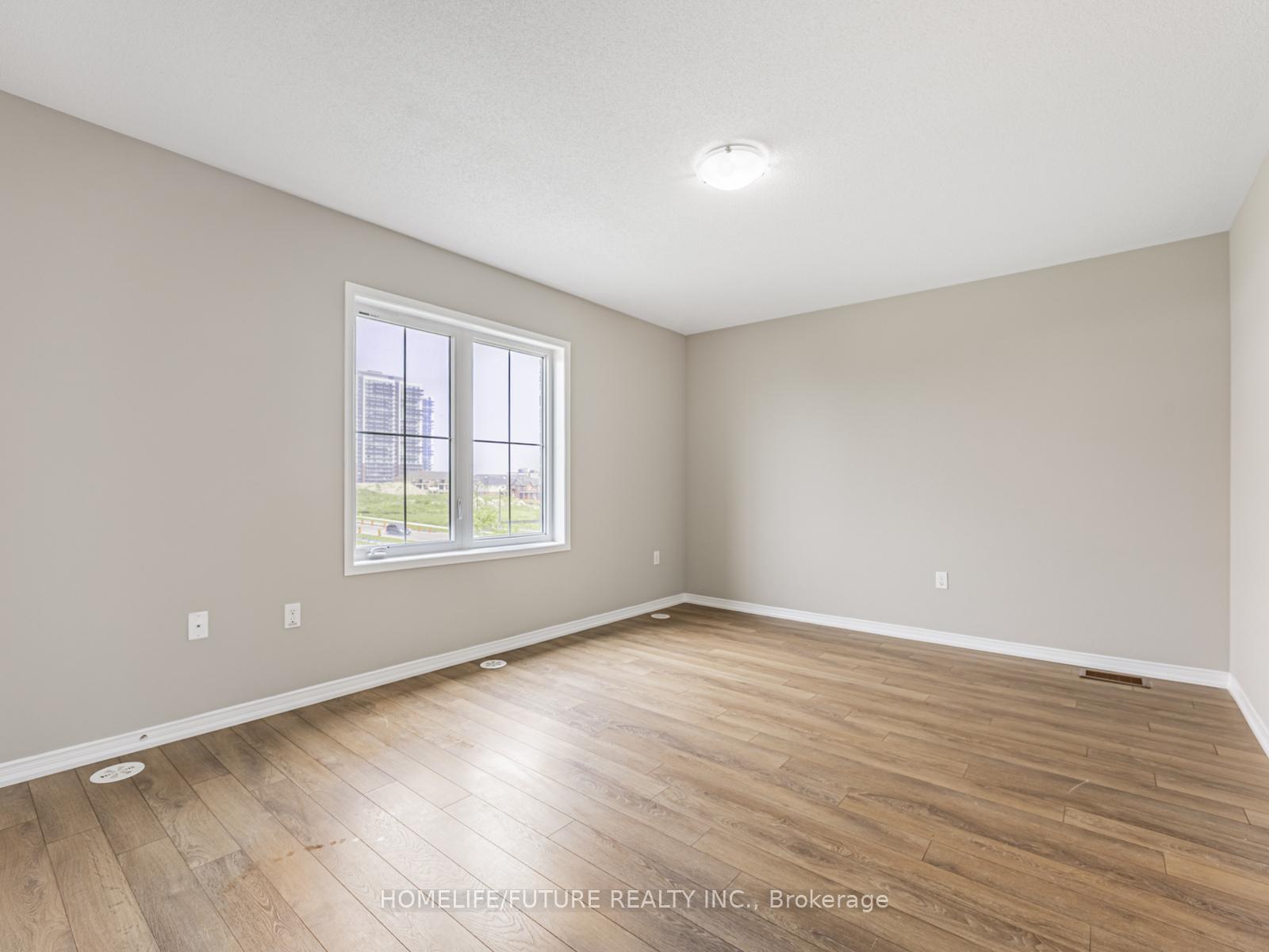 Photo 18 of 2611 Deputy Minister Path, Oshawa, Windfields — HOMEH