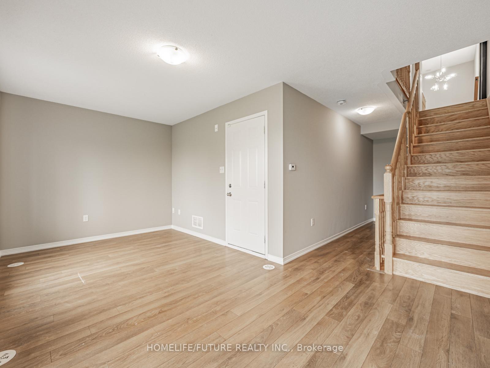 Photo 50 of 2611 Deputy Minister Path, Oshawa, Windfields — HOMEH