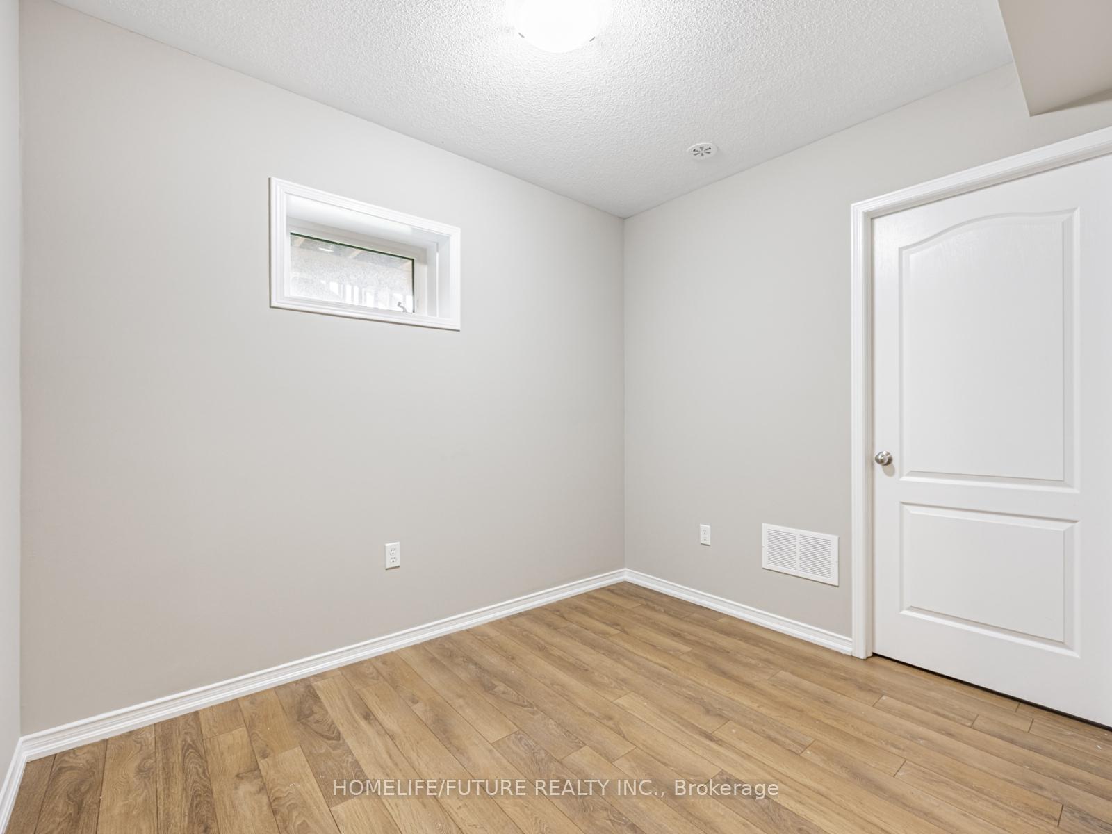 Photo 51 of 2611 Deputy Minister Path, Oshawa, Windfields — HOMEH