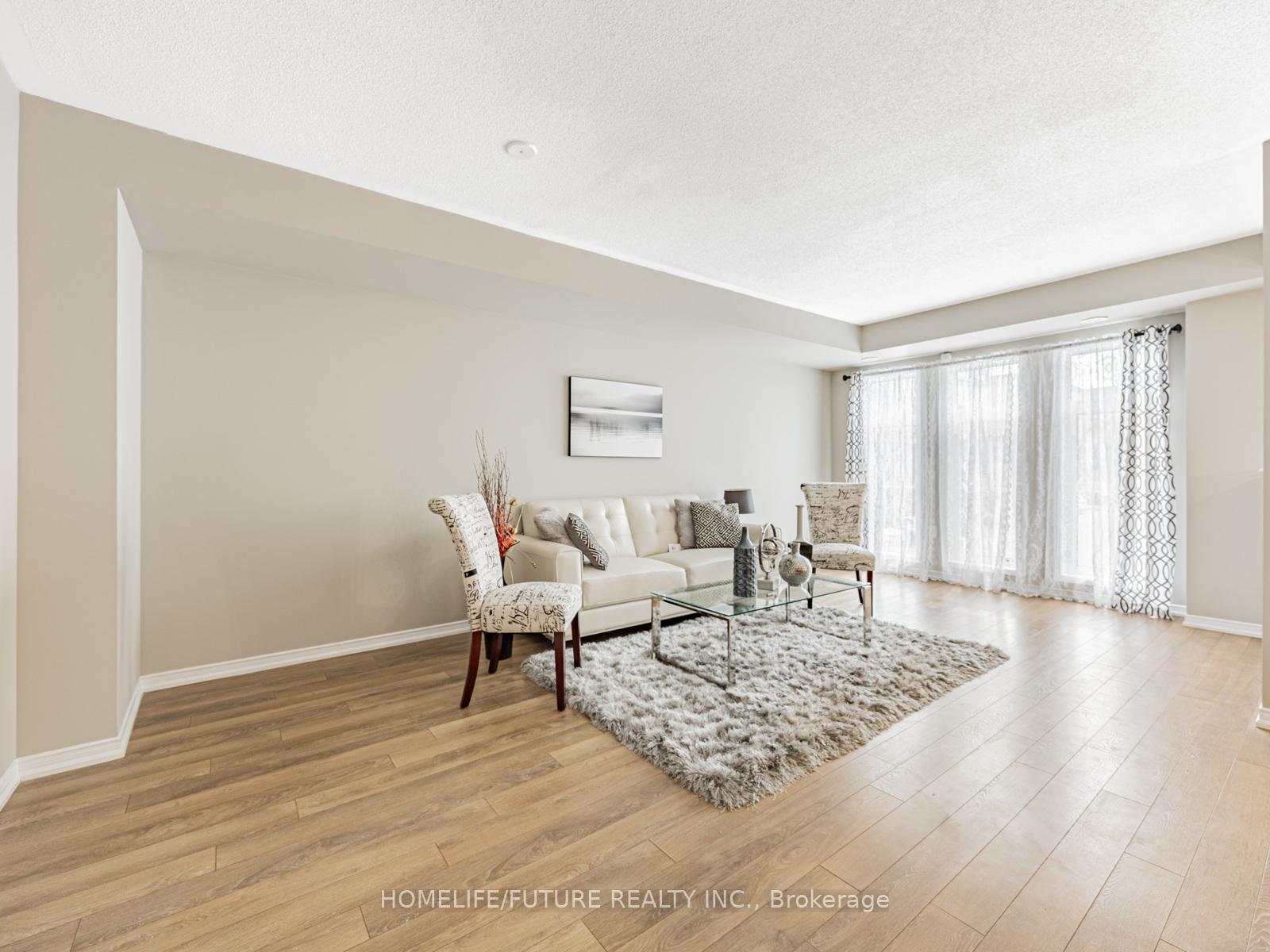 Photo 25 of 2611 Deputy Minister Path, Oshawa, Windfields — HOMEH