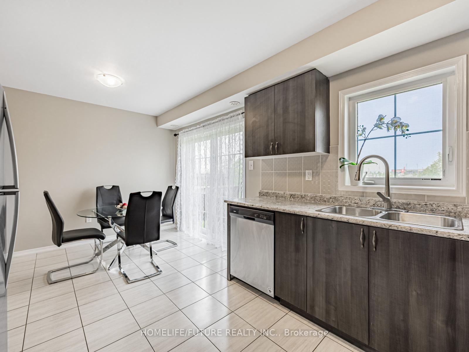 Photo 29 of 2611 Deputy Minister Path, Oshawa, Windfields — HOMEH