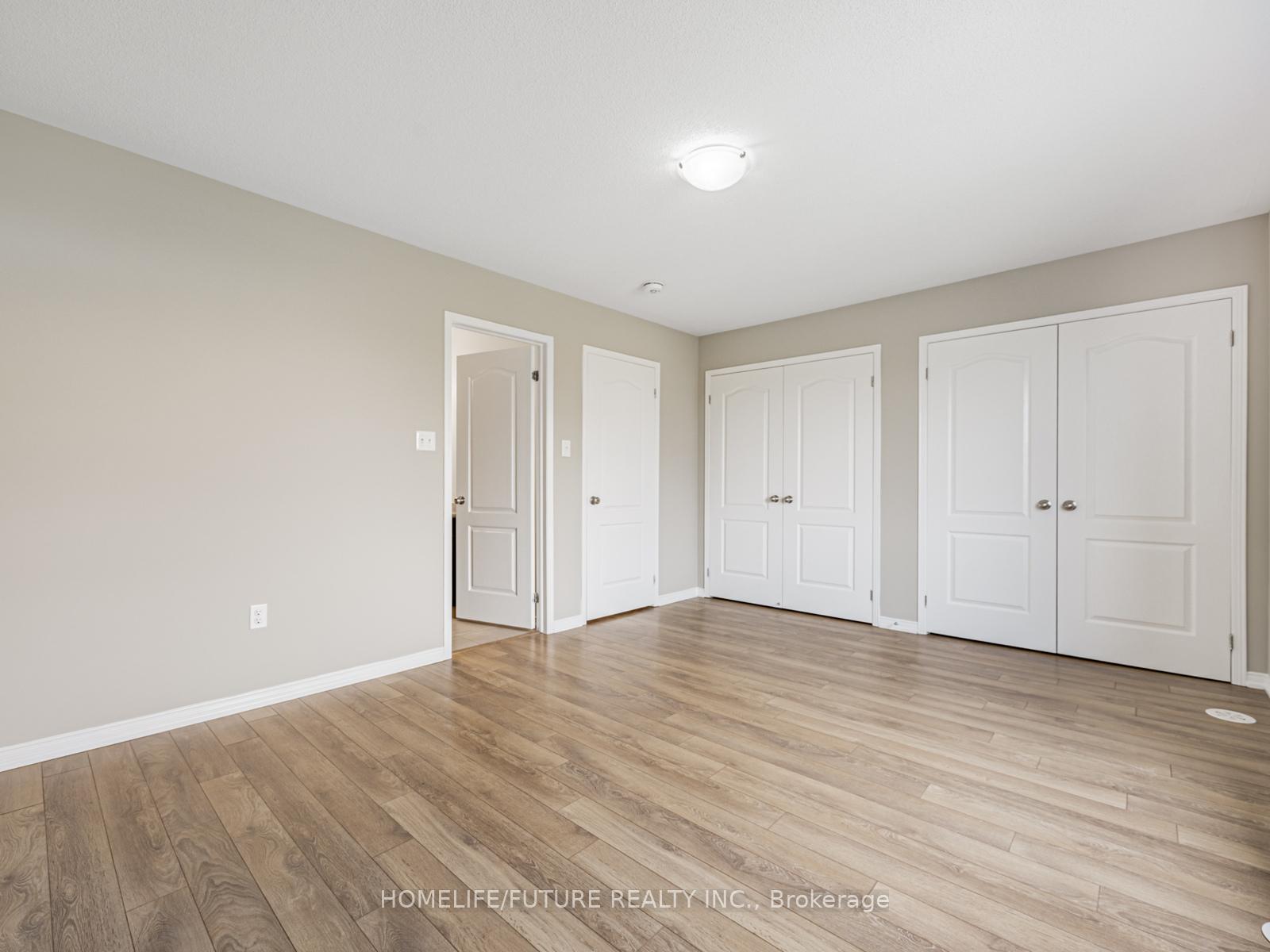 Photo 38 of 2611 Deputy Minister Path, Oshawa, Windfields — HOMEH