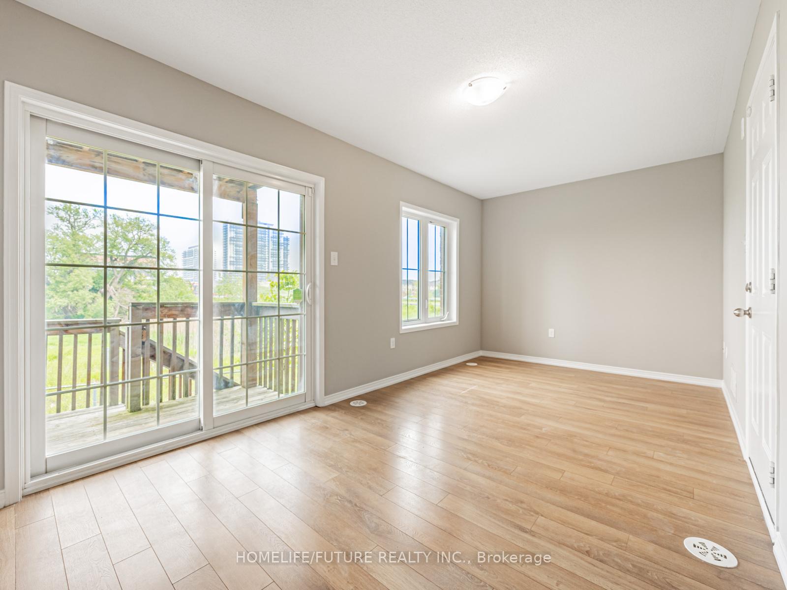 Photo 40 of 2611 Deputy Minister Path, Oshawa, Windfields — HOMEH