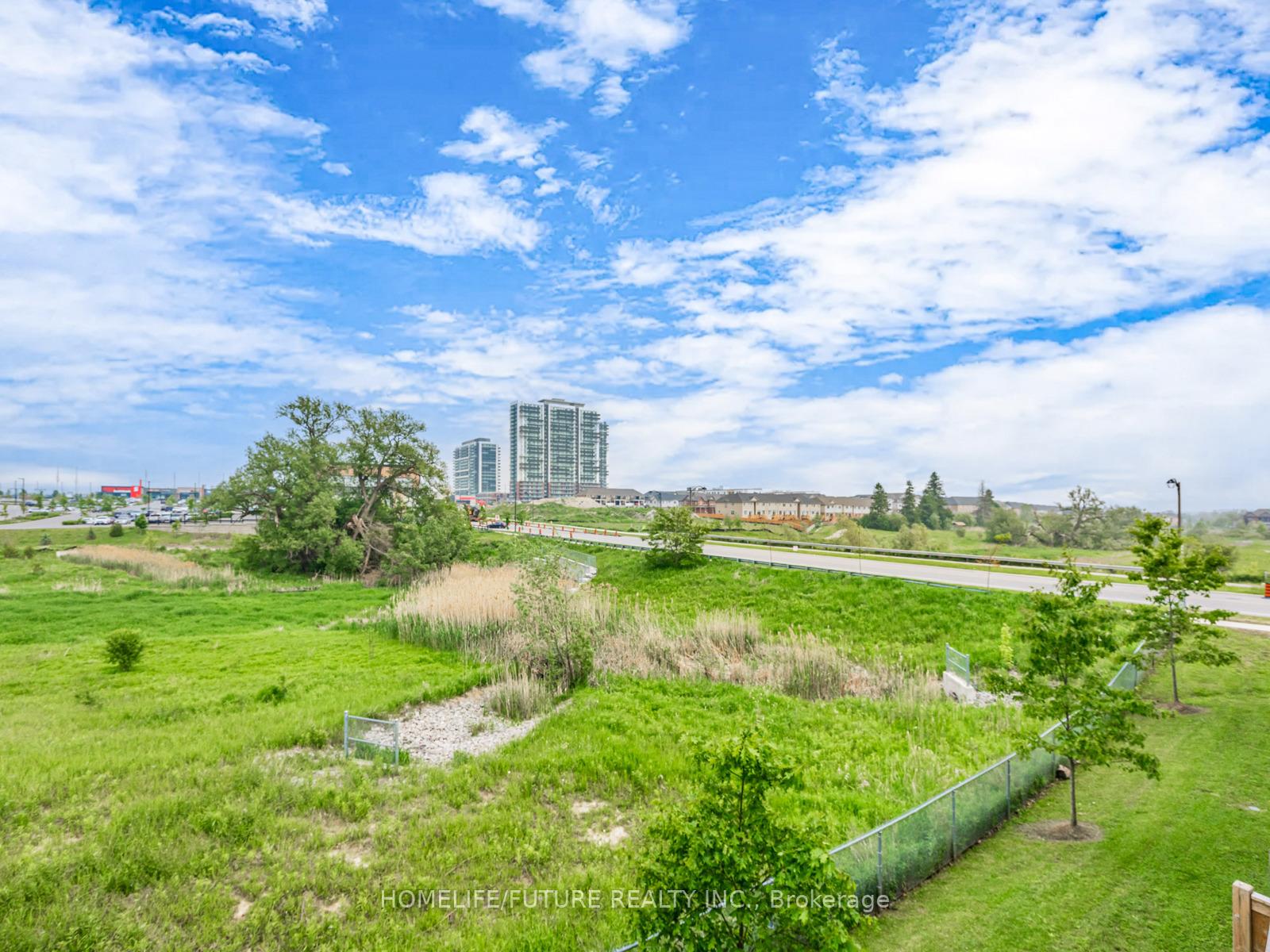 Photo 46 of 2611 Deputy Minister Path, Oshawa, Windfields — HOMEH