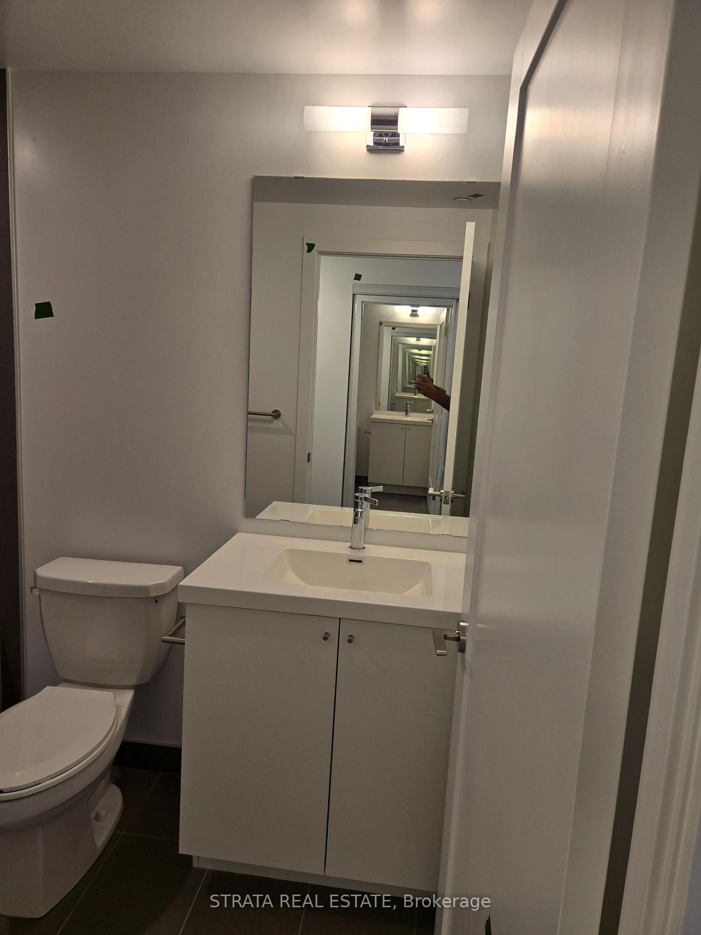 Photo 1 of Unit 1633, 2425 Simcoe Street N, Oshawa, Windfields — HOMEH