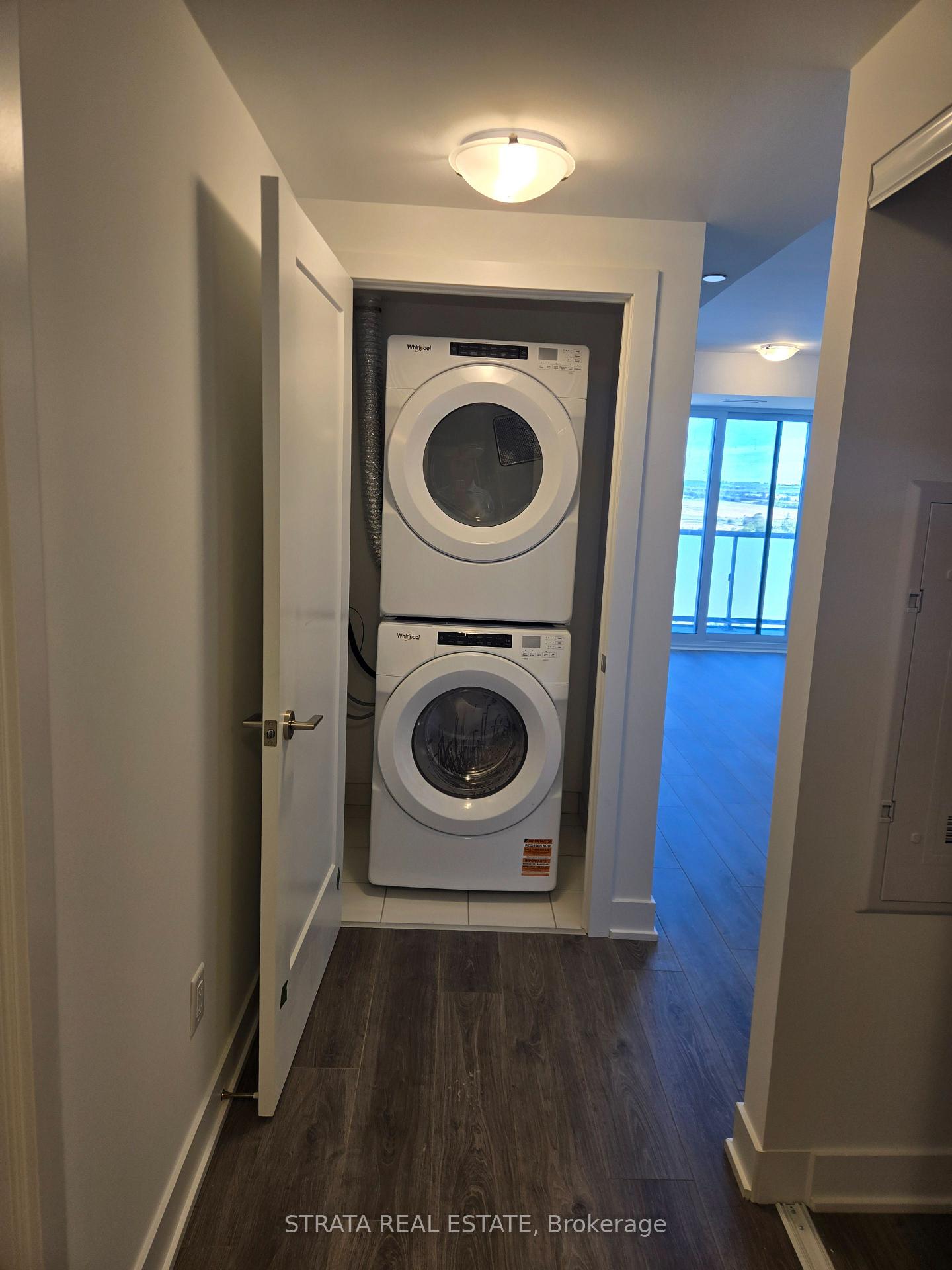 Photo 3 of Unit 1633, 2425 Simcoe Street N, Oshawa, Windfields — HOMEH