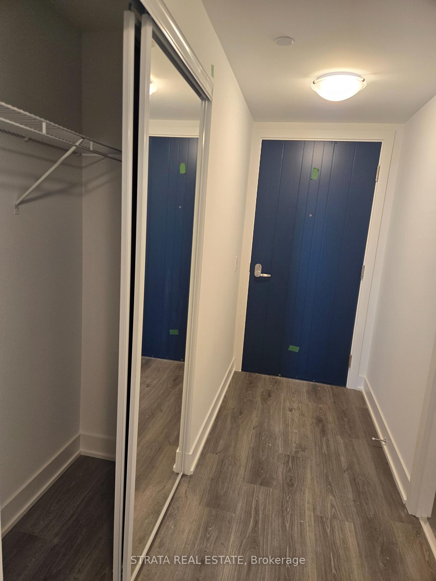Photo 4 of Unit 1633, 2425 Simcoe Street N, Oshawa, Windfields — HOMEH