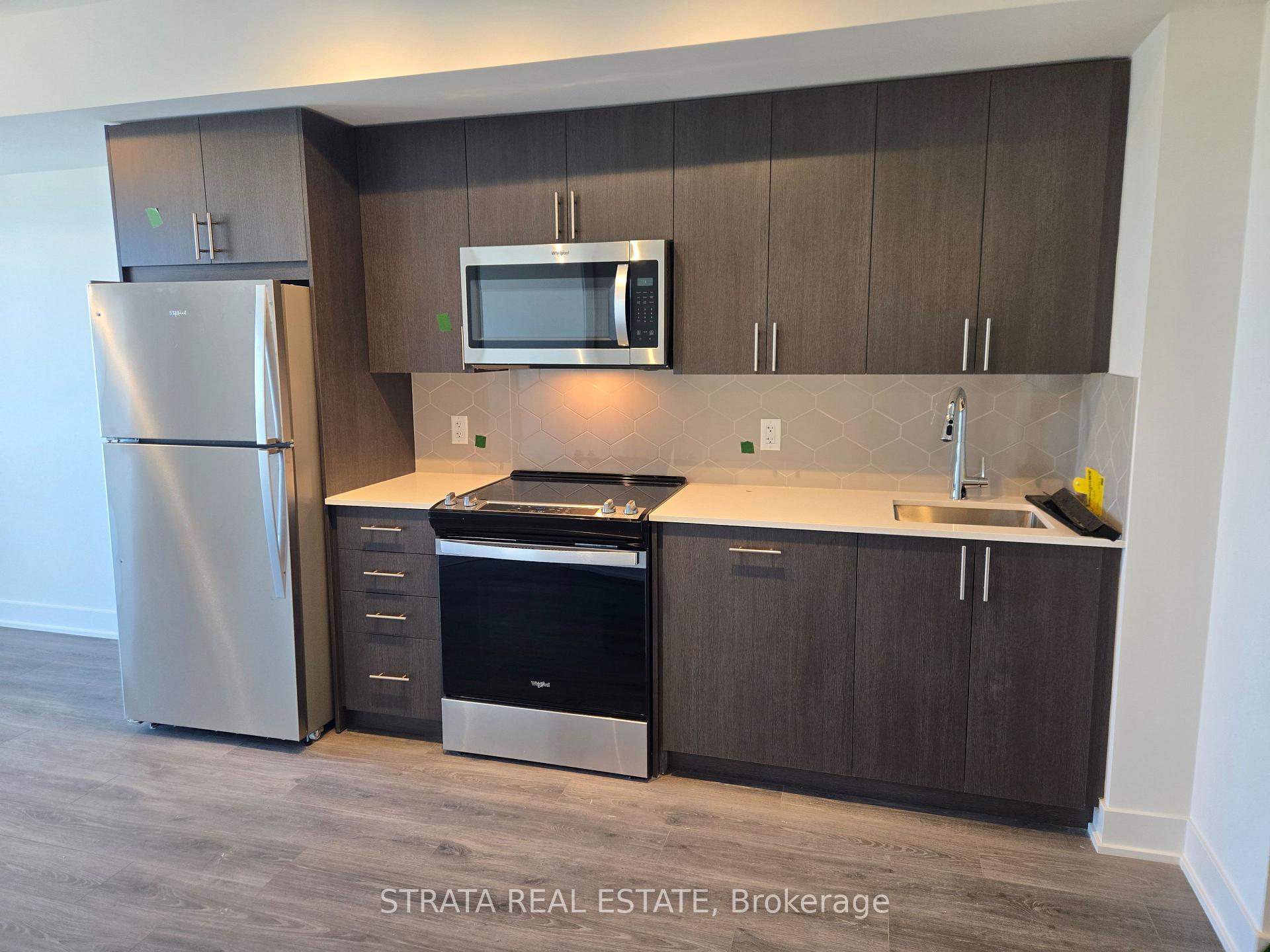 Photo 6 of Unit 1633, 2425 Simcoe Street N, Oshawa, Windfields — HOMEH