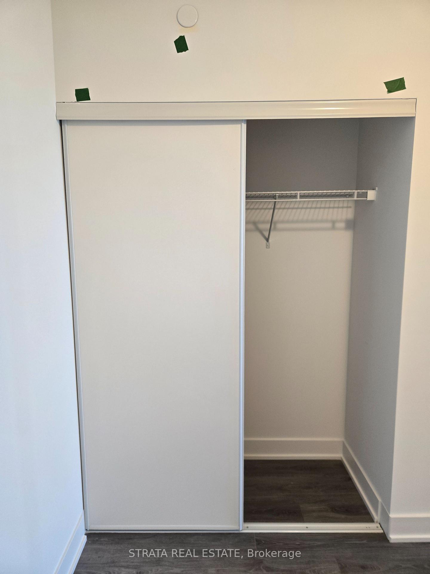 Photo 8 of Unit 1633, 2425 Simcoe Street N, Oshawa, Windfields — HOMEH