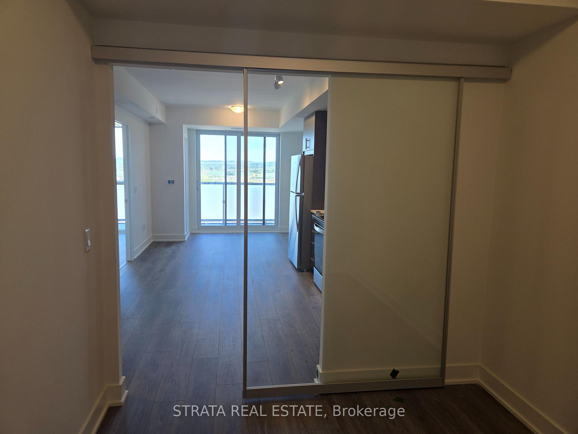 Photo 9 of Unit 1633, 2425 Simcoe Street N, Oshawa, Windfields — HOMEH