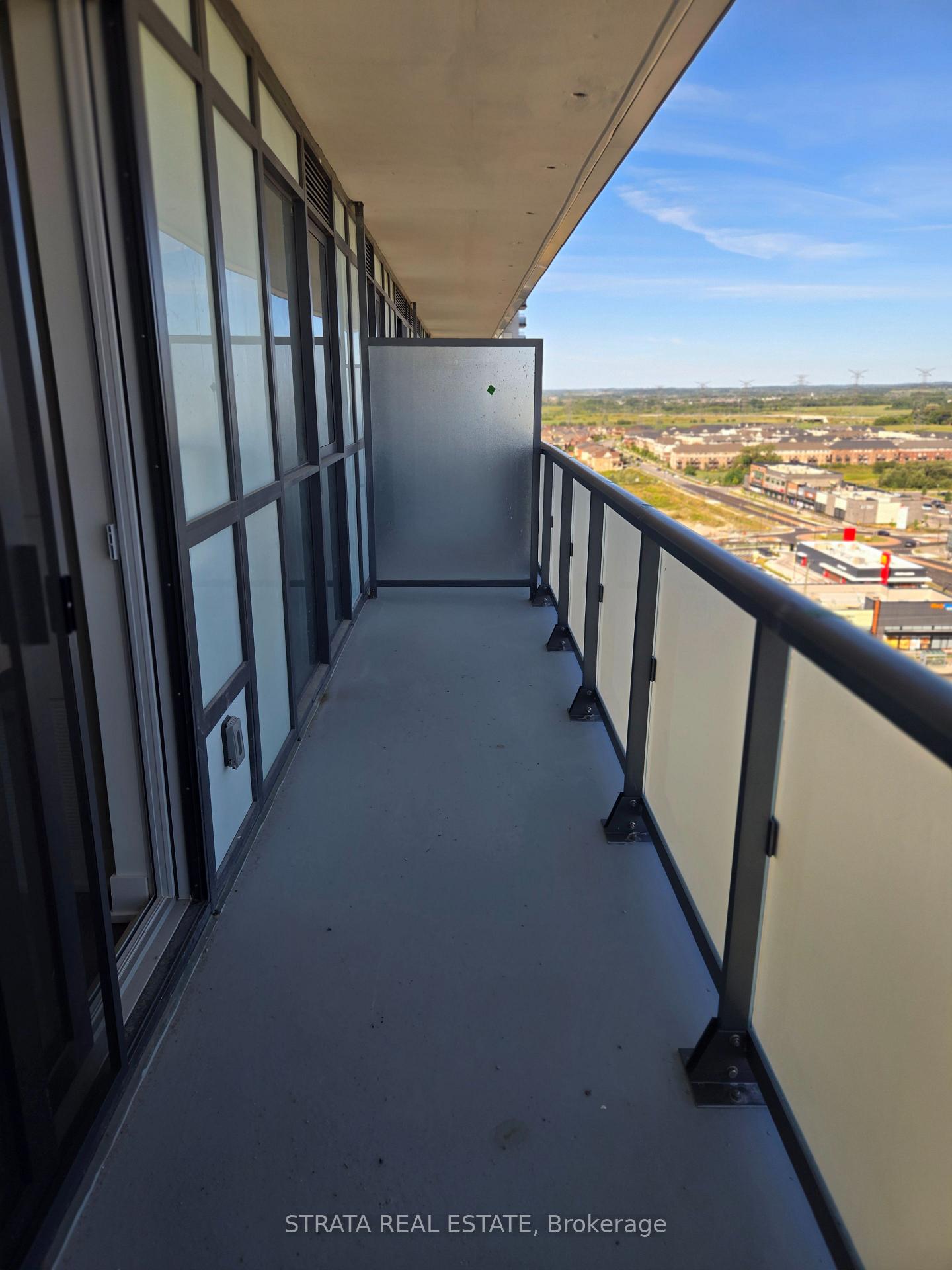 Photo 16 of Unit 1633, 2425 Simcoe Street N, Oshawa, Windfields — HOMEH
