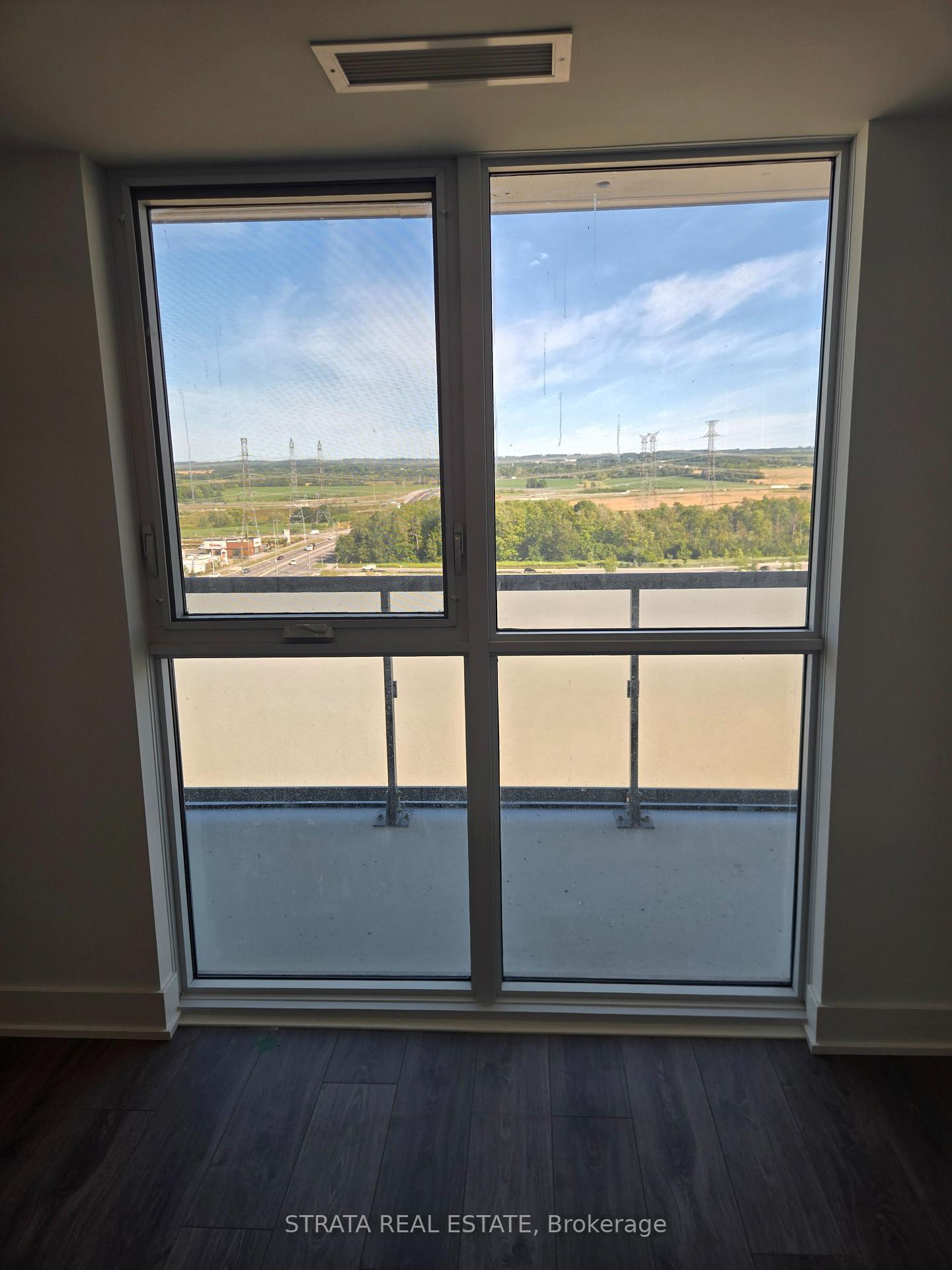 Photo 19 of Unit 1633, 2425 Simcoe Street N, Oshawa, Windfields — HOMEH