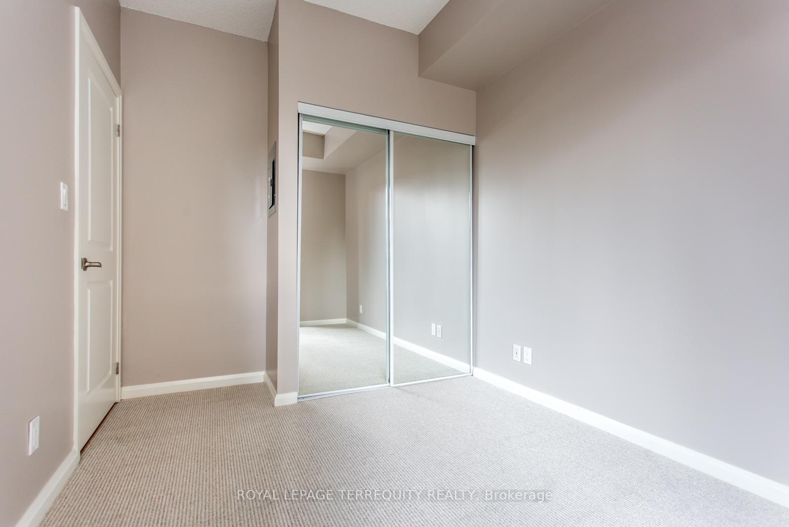 Photo 16 of Unit 502, 35 Hayden Street, Toronto, Church-Yonge Corridor — HOMEH