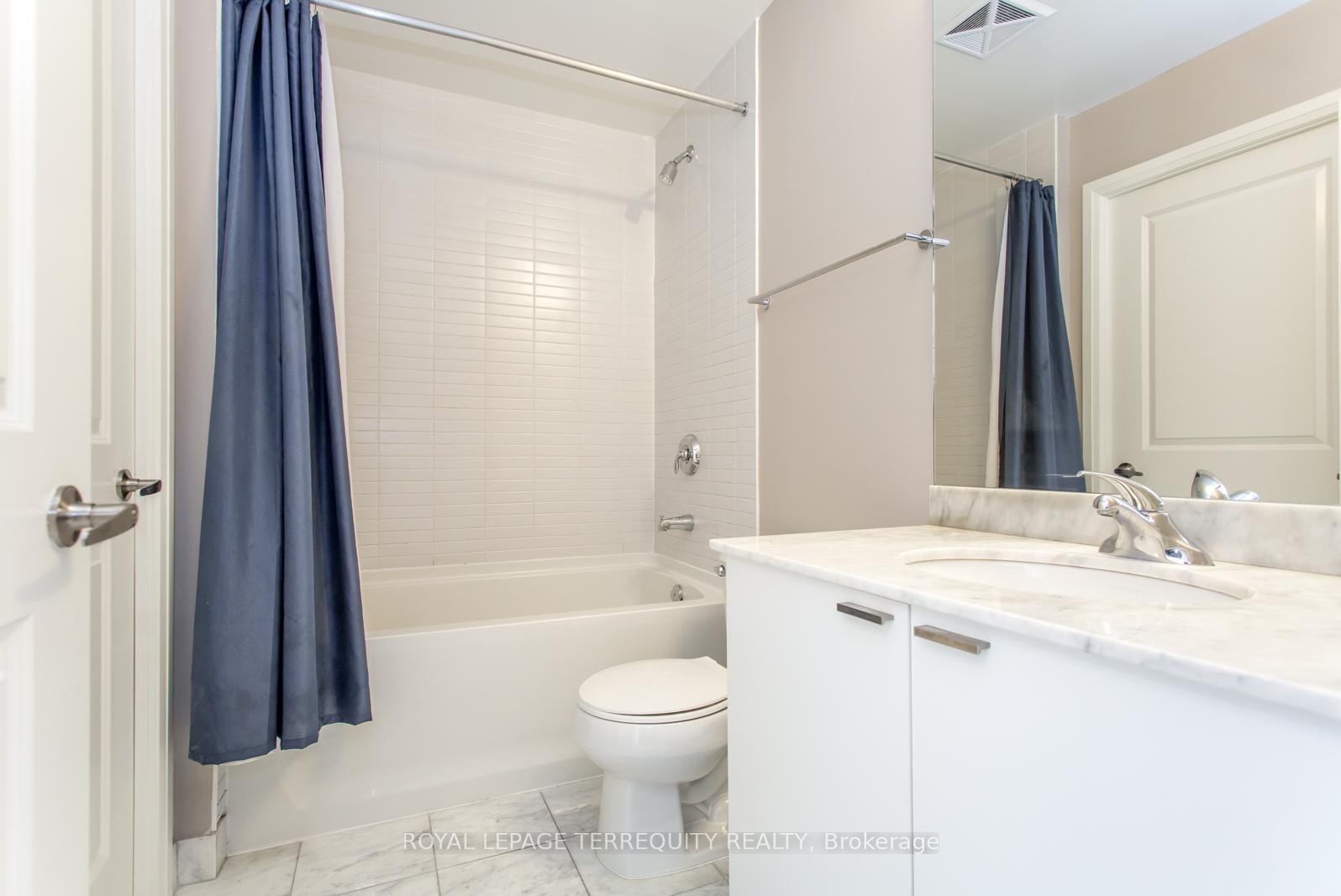 Photo 17 of Unit 502, 35 Hayden Street, Toronto, Church-Yonge Corridor — HOMEH