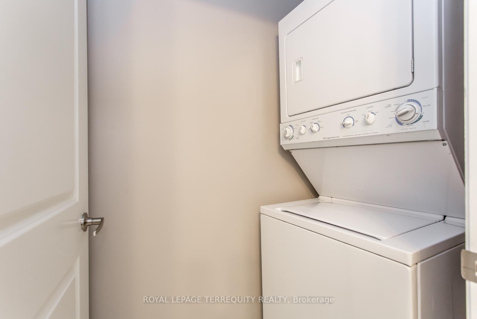 Photo 18 of Unit 502, 35 Hayden Street, Toronto, Church-Yonge Corridor — HOMEH