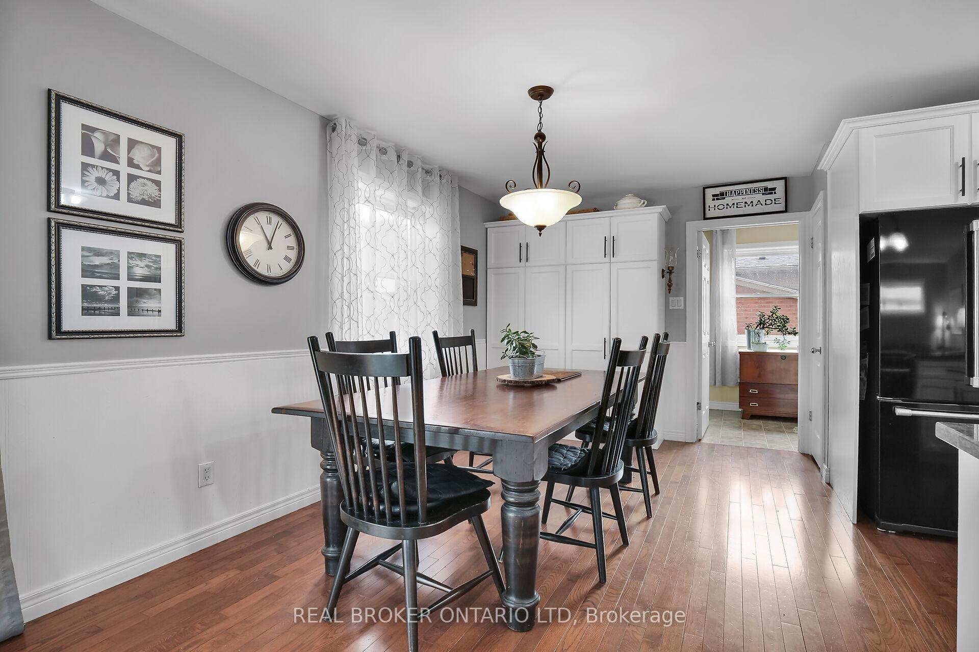 Photo 13 of 301&303 Frances Street, Central Elgin, Rural Central Elgin — HOMEH
