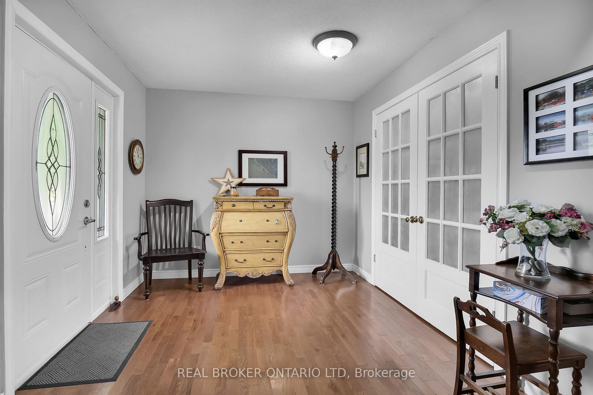 Photo 16 of 301&303 Frances Street, Central Elgin, Rural Central Elgin — HOMEH