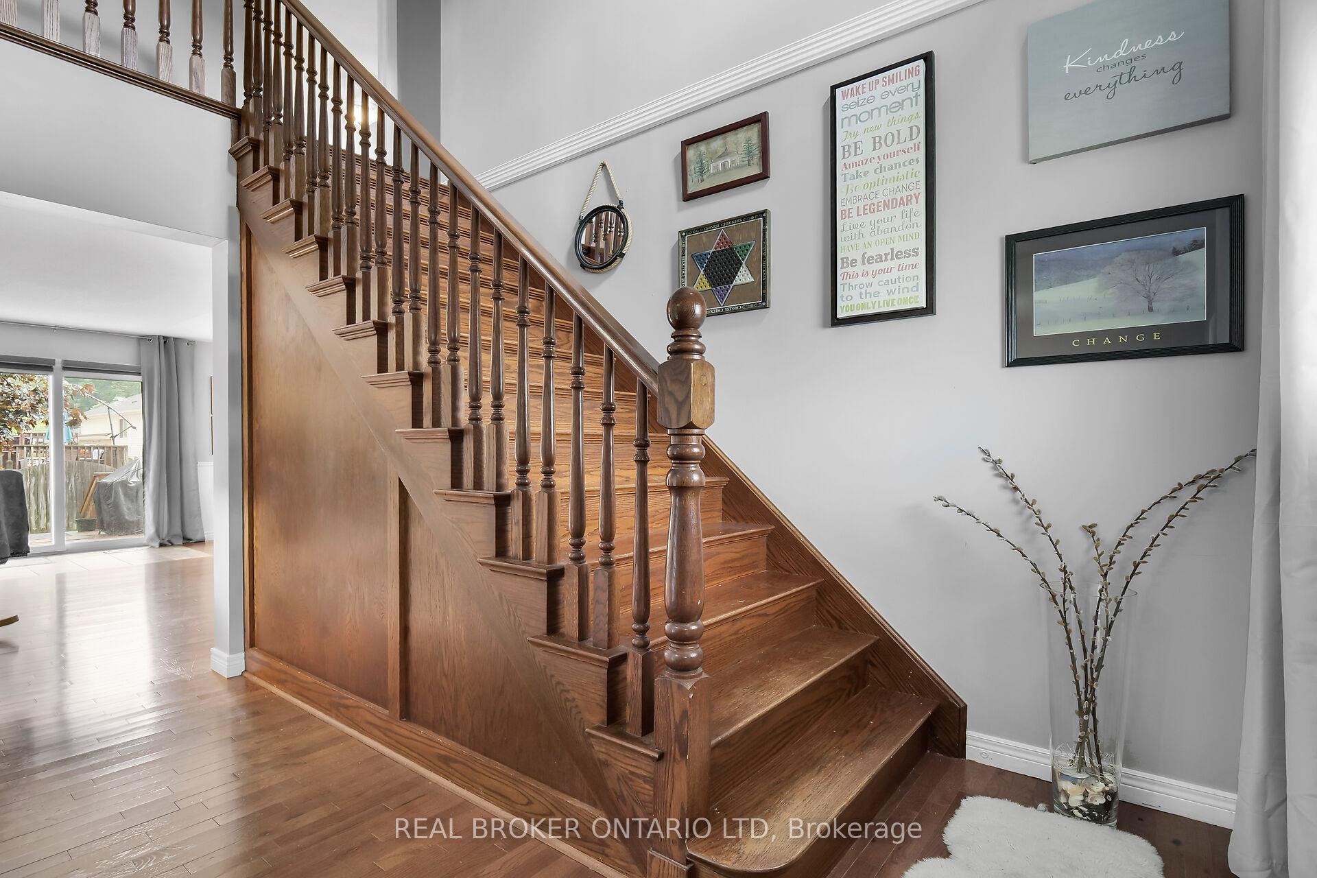 Photo 17 of 301&303 Frances Street, Central Elgin, Rural Central Elgin — HOMEH