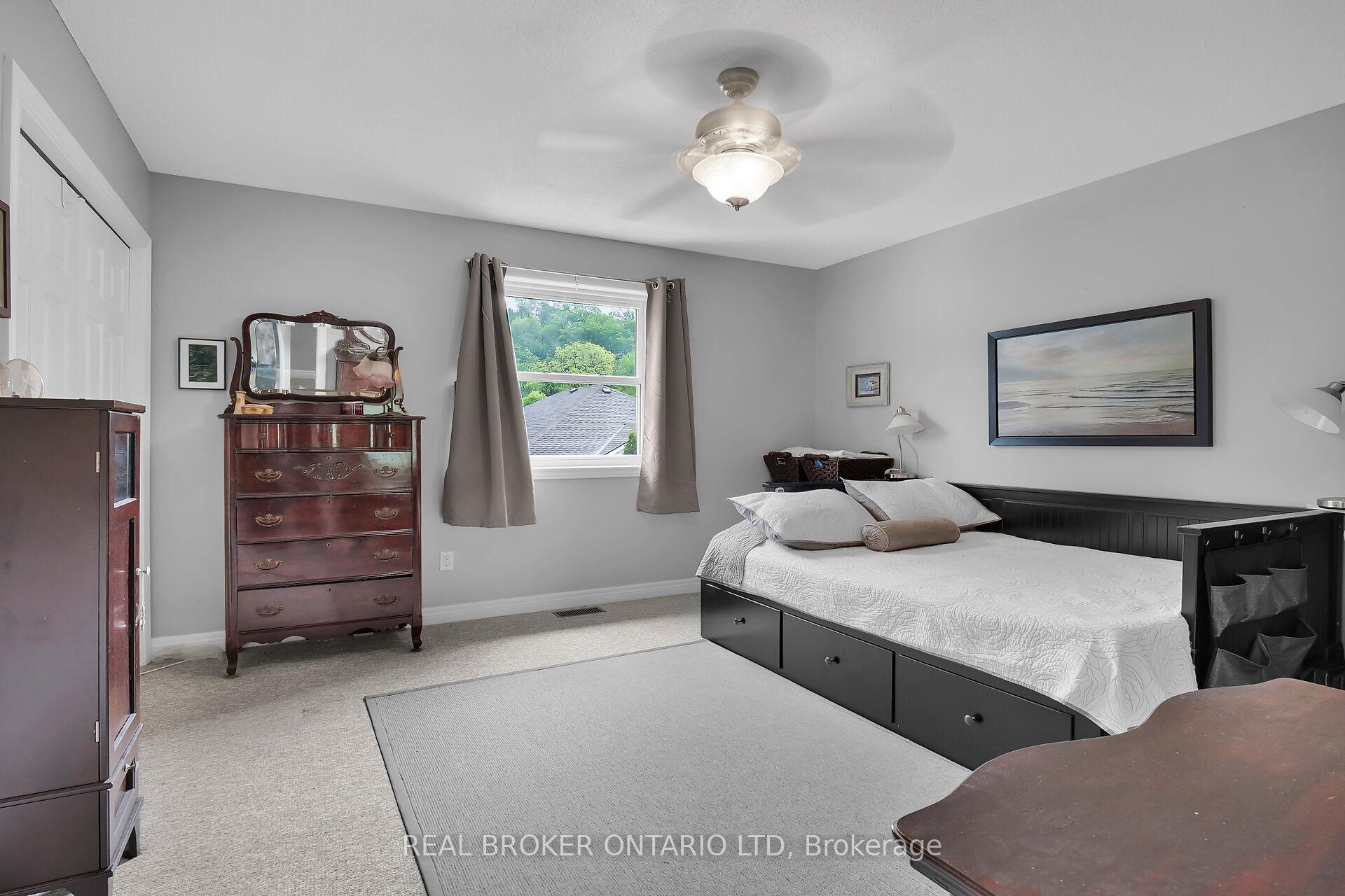 Photo 19 of 301&303 Frances Street, Central Elgin, Rural Central Elgin — HOMEH