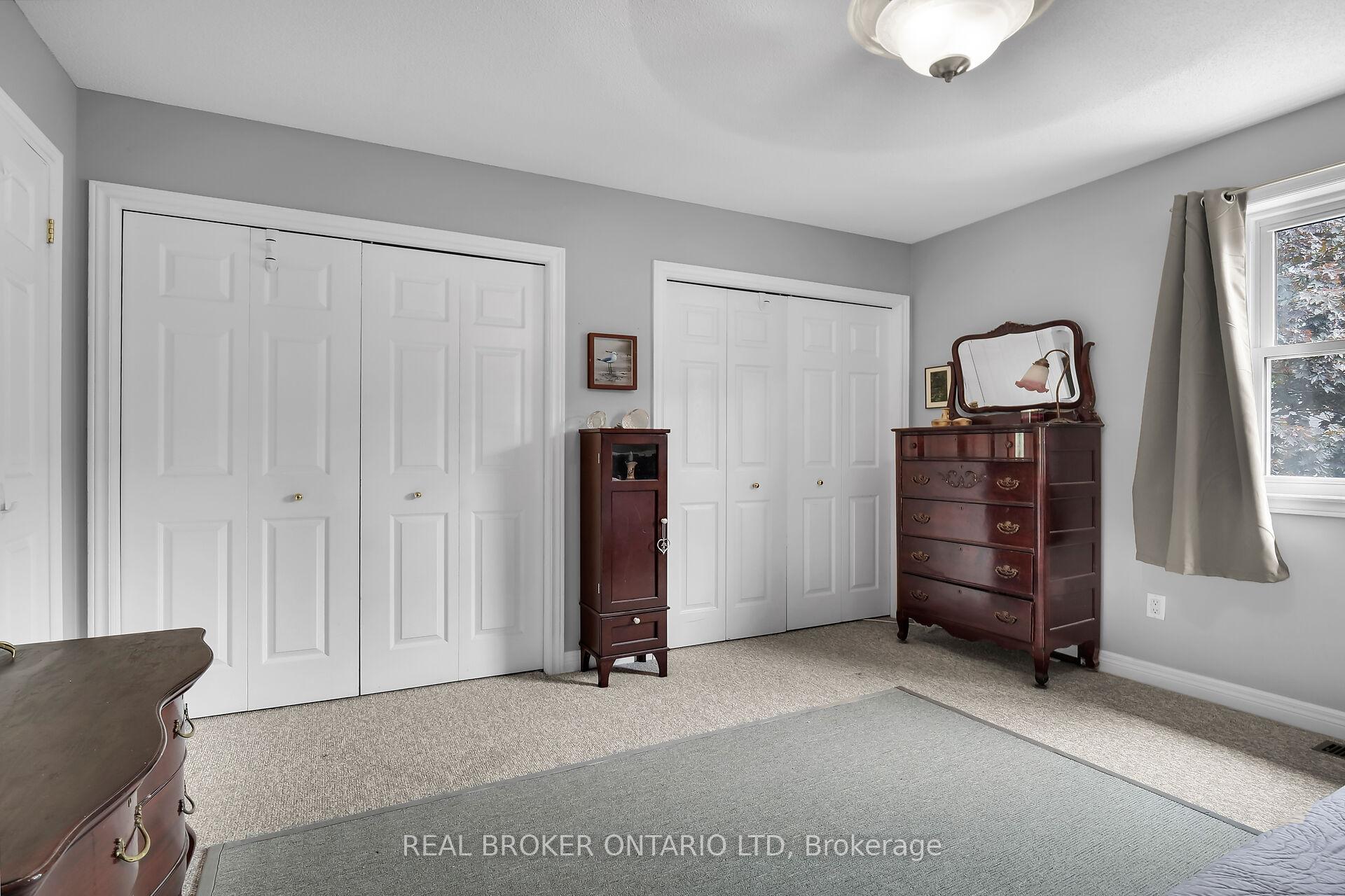 Photo 20 of 301&303 Frances Street, Central Elgin, Rural Central Elgin — HOMEH