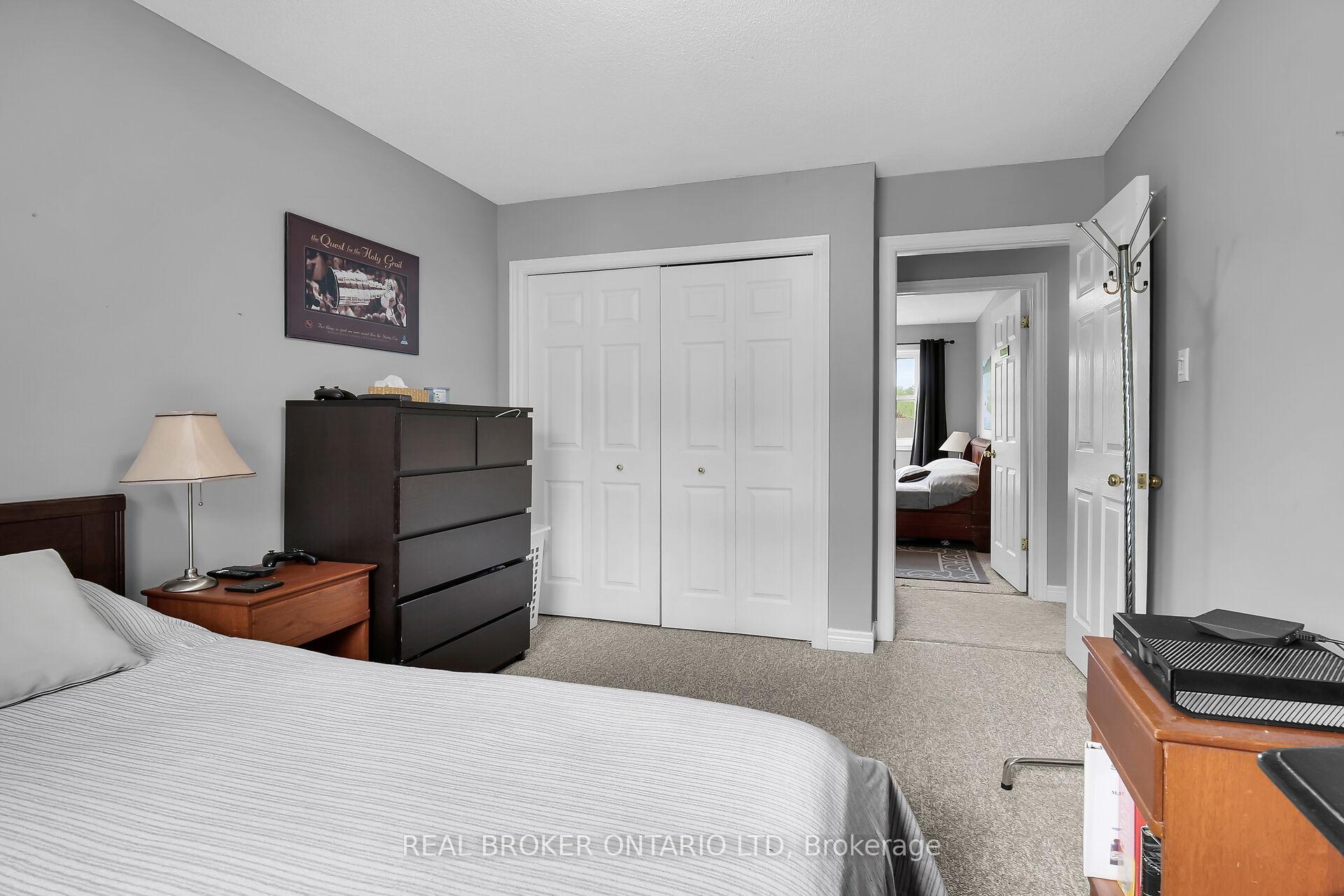 Photo 22 of 301&303 Frances Street, Central Elgin, Rural Central Elgin — HOMEH