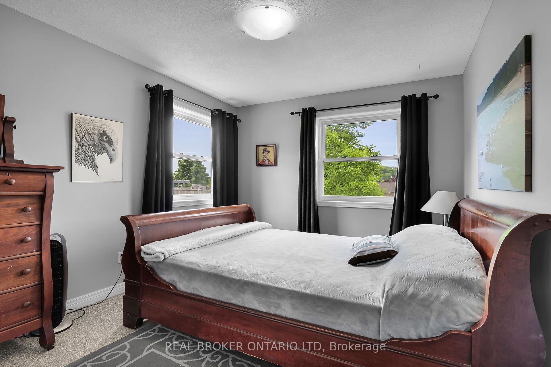 Photo 24 of 301&303 Frances Street, Central Elgin, Rural Central Elgin — HOMEH