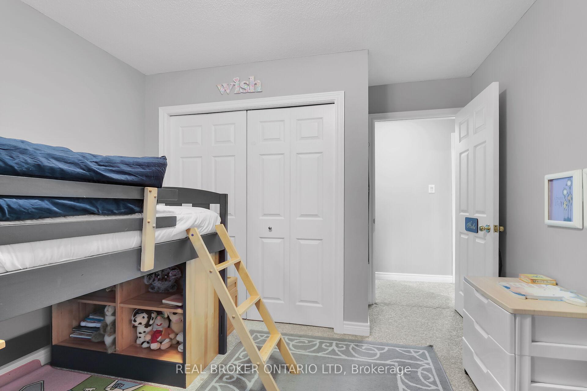Photo 26 of 301&303 Frances Street, Central Elgin, Rural Central Elgin — HOMEH