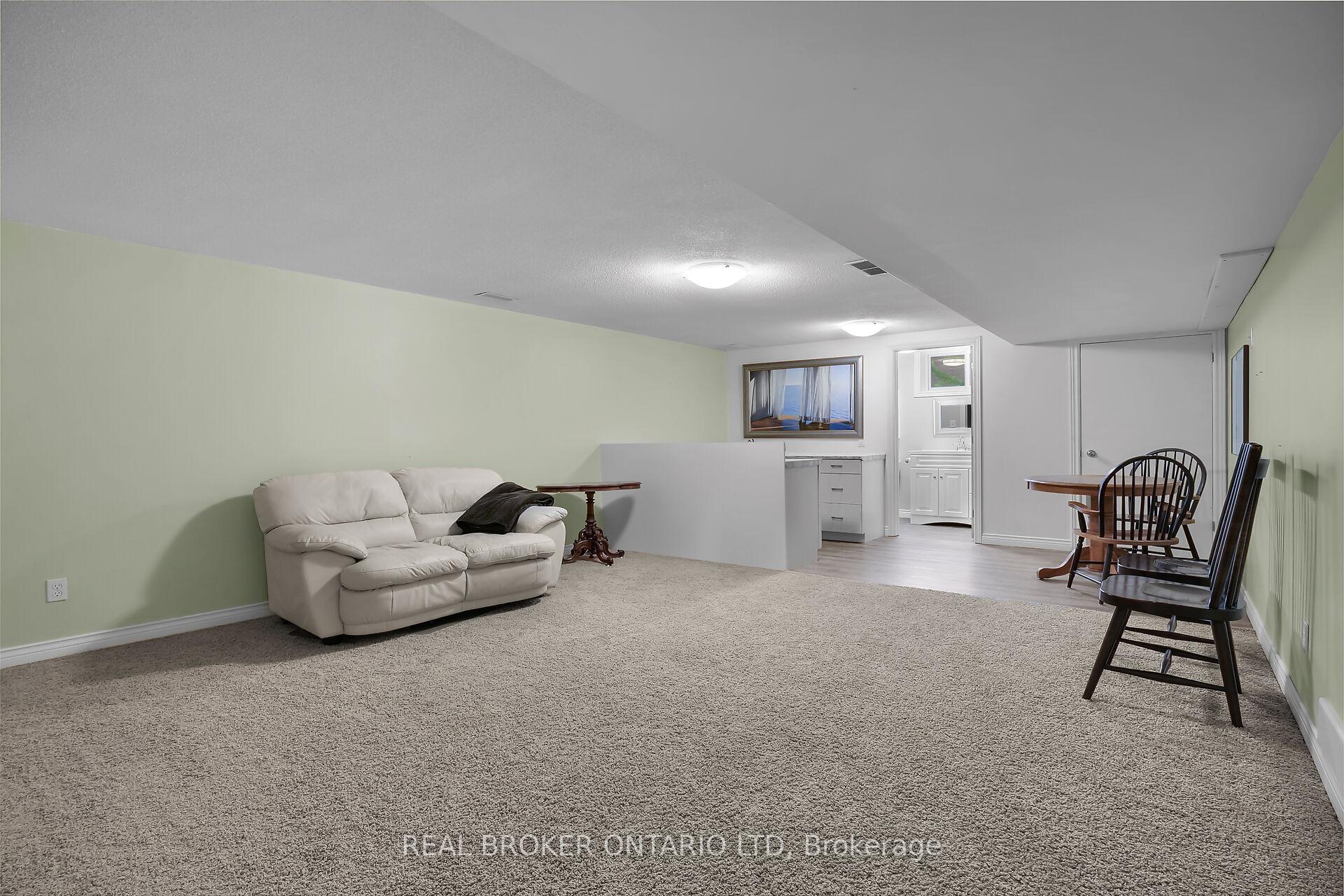 Photo 31 of 301&303 Frances Street, Central Elgin, Rural Central Elgin — HOMEH