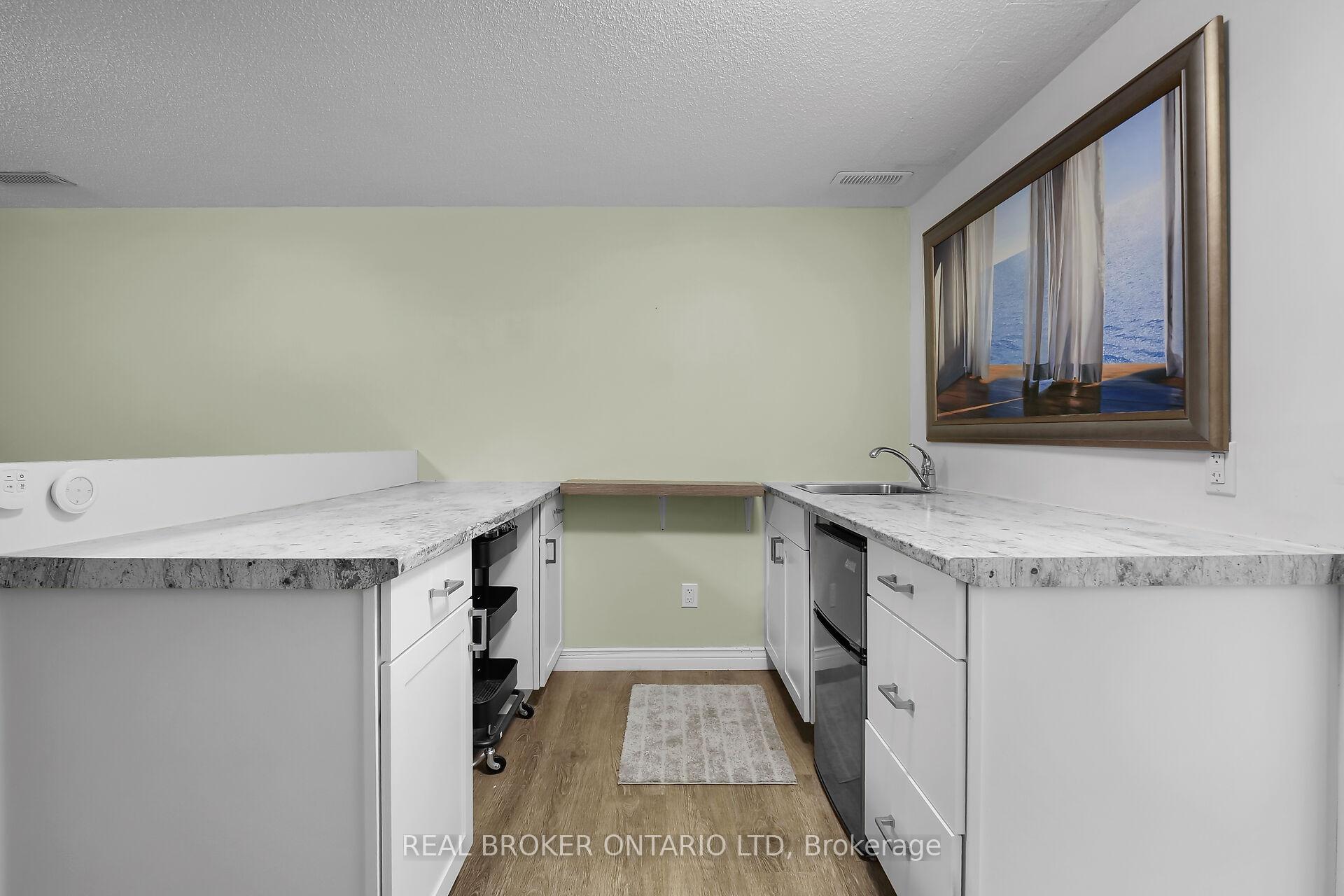 Photo 32 of 301&303 Frances Street, Central Elgin, Rural Central Elgin — HOMEH