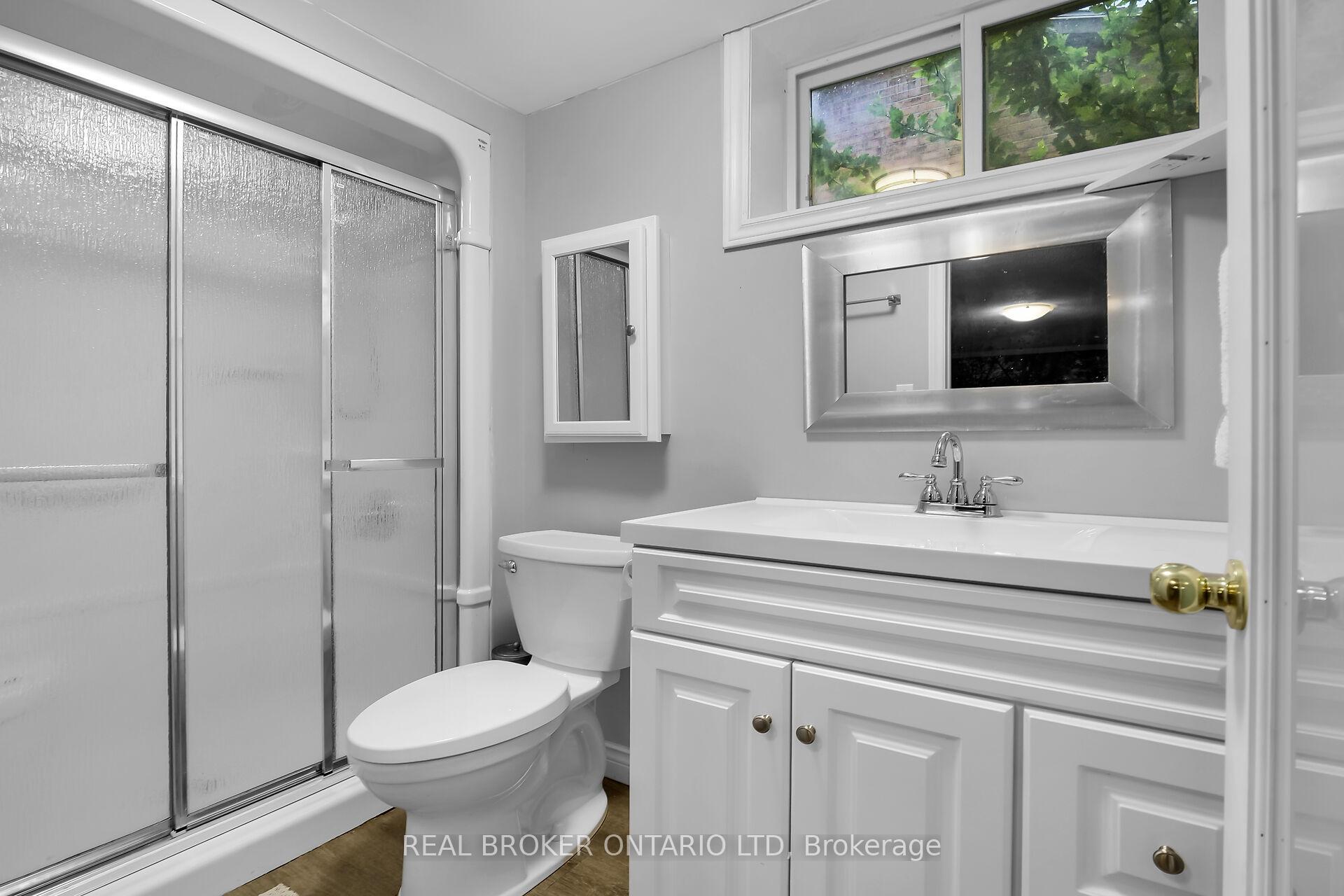 Photo 34 of 301&303 Frances Street, Central Elgin, Rural Central Elgin — HOMEH