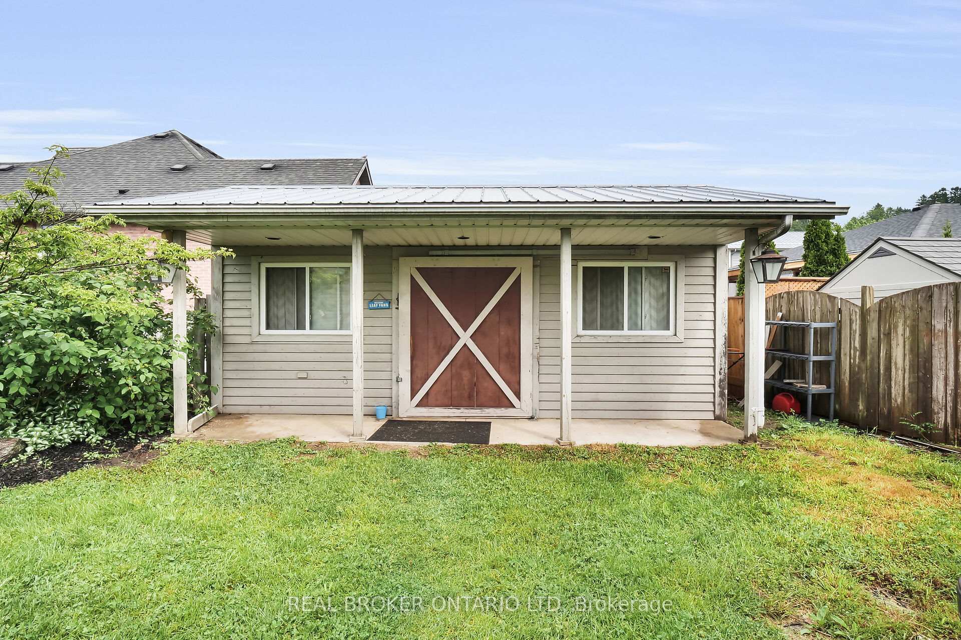 Photo 38 of 301&303 Frances Street, Central Elgin, Rural Central Elgin — HOMEH