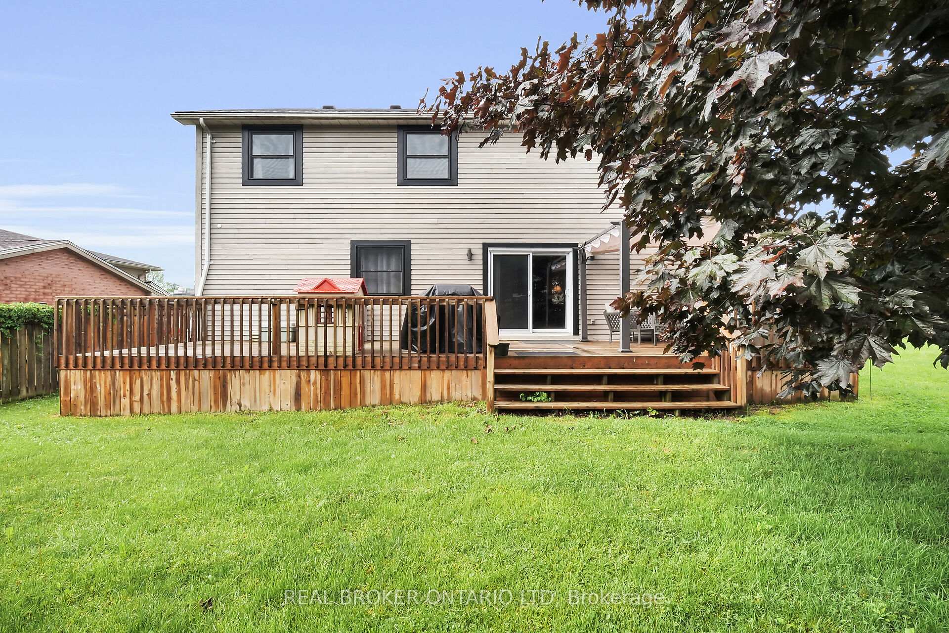 Photo 41 of 301&303 Frances Street, Central Elgin, Rural Central Elgin — HOMEH