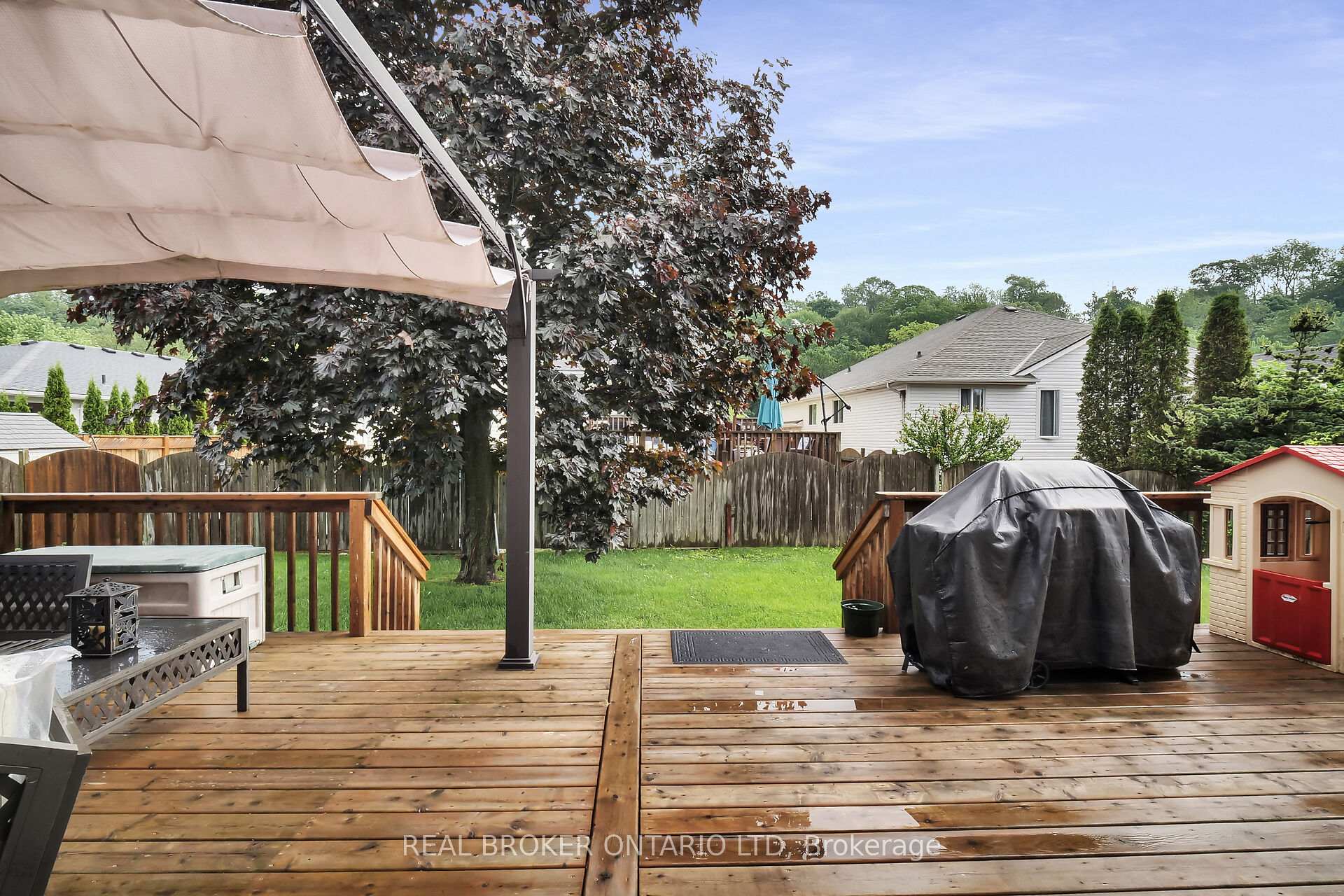 Photo 43 of 301&303 Frances Street, Central Elgin, Rural Central Elgin — HOMEH