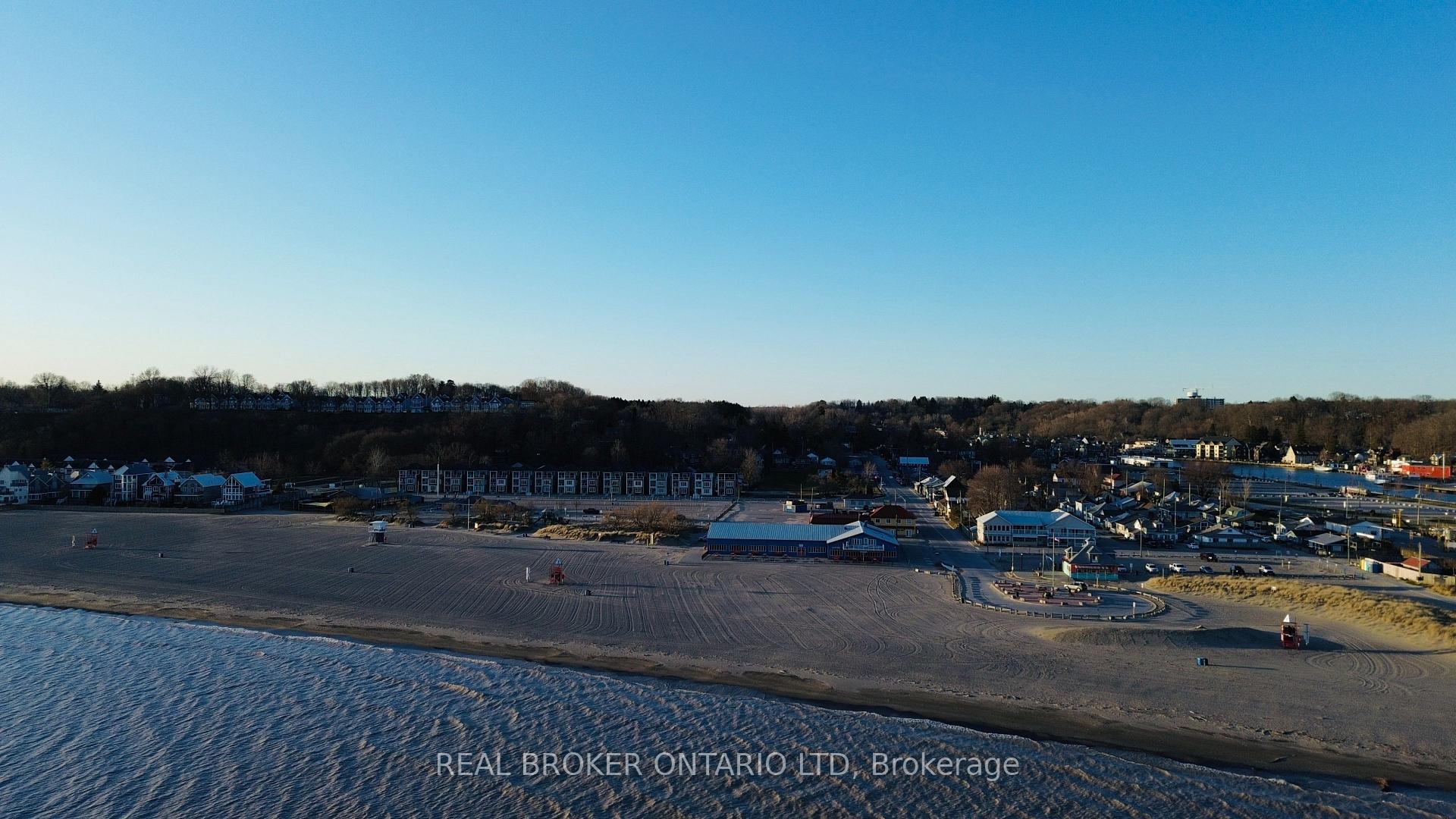 Photo 48 of 301&303 Frances Street, Central Elgin, Rural Central Elgin — HOMEH