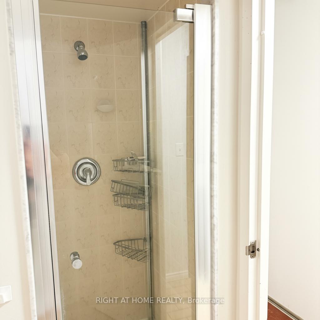 Photo 9 of Unit 1101, 25 The Esplanade, Toronto, Waterfront Communities — HOMEH