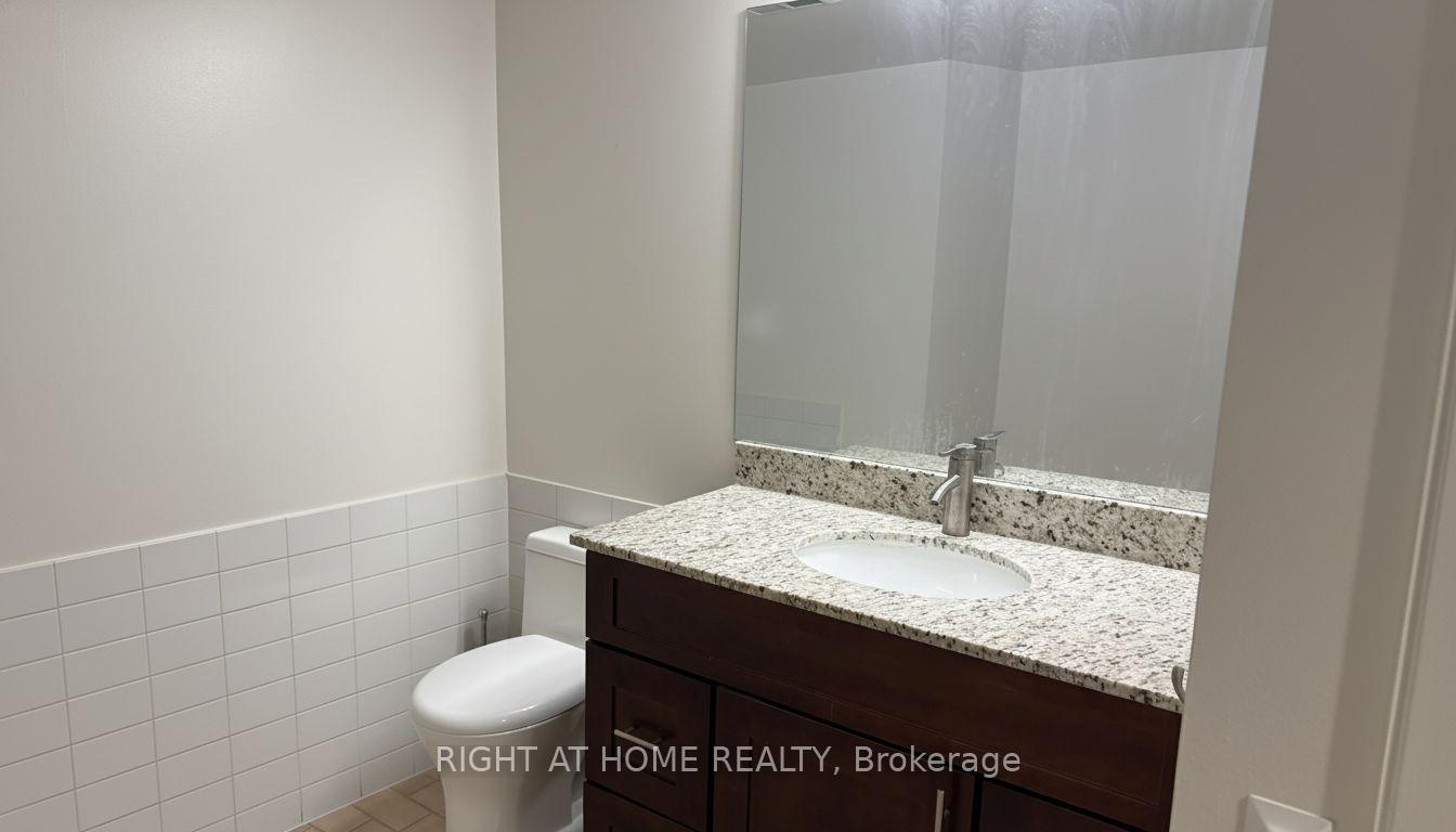Photo 11 of Unit 1101, 25 The Esplanade, Toronto, Waterfront Communities — HOMEH