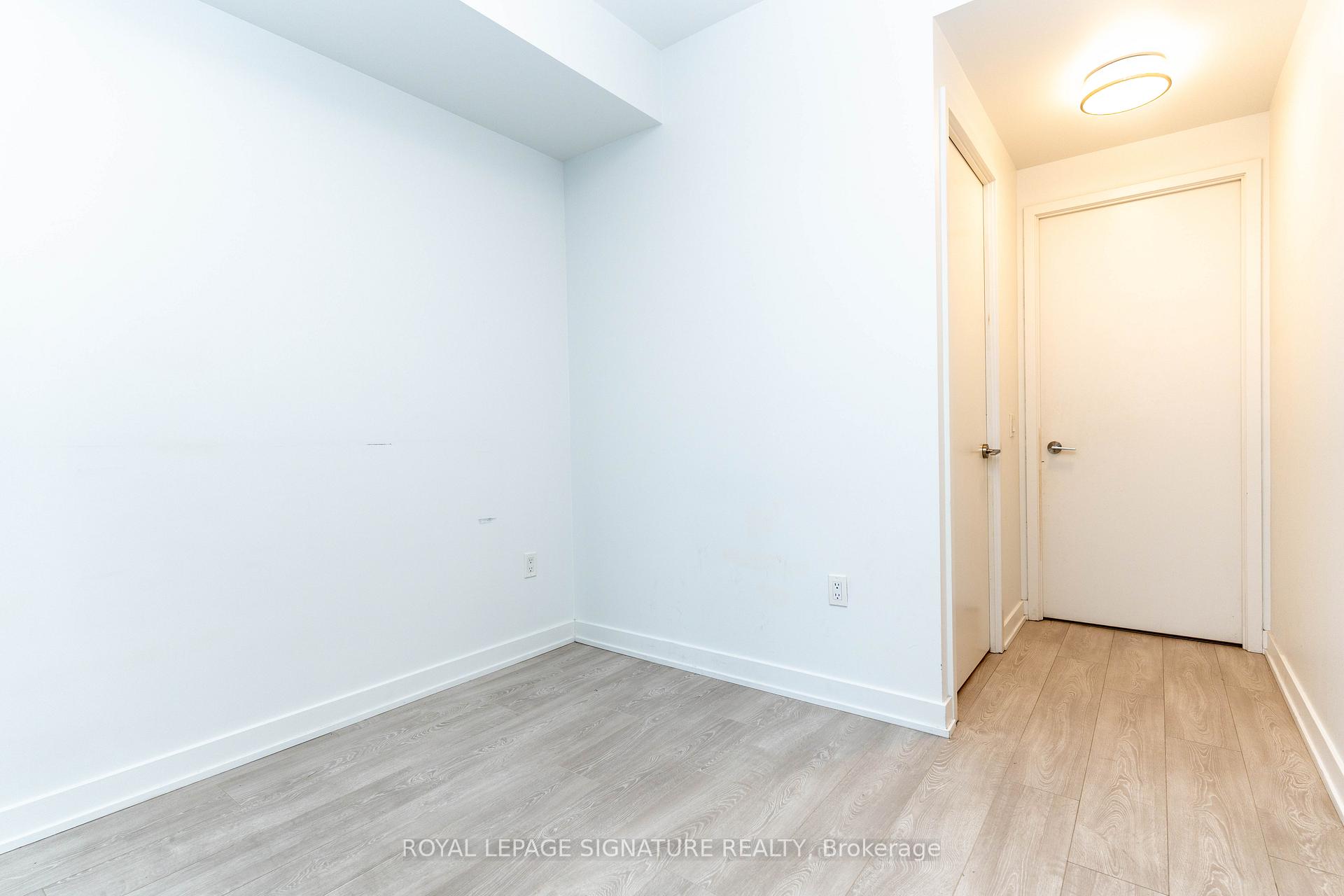 Photo 11 of Unit 1708, 15 Queens Quay E, Toronto, Waterfront Communities — HOMEH