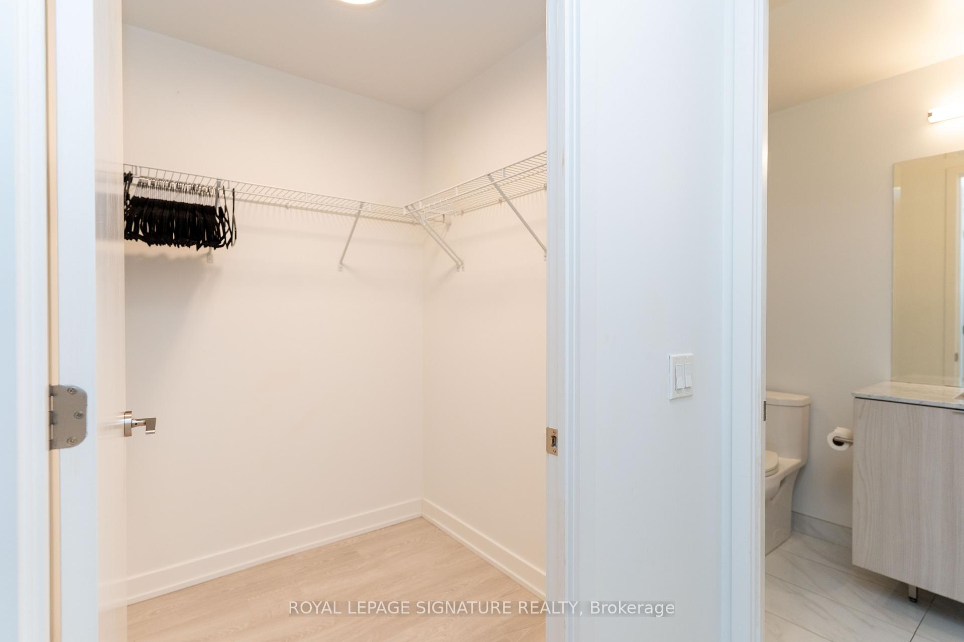 Photo 12 of Unit 1708, 15 Queens Quay E, Toronto, Waterfront Communities — HOMEH