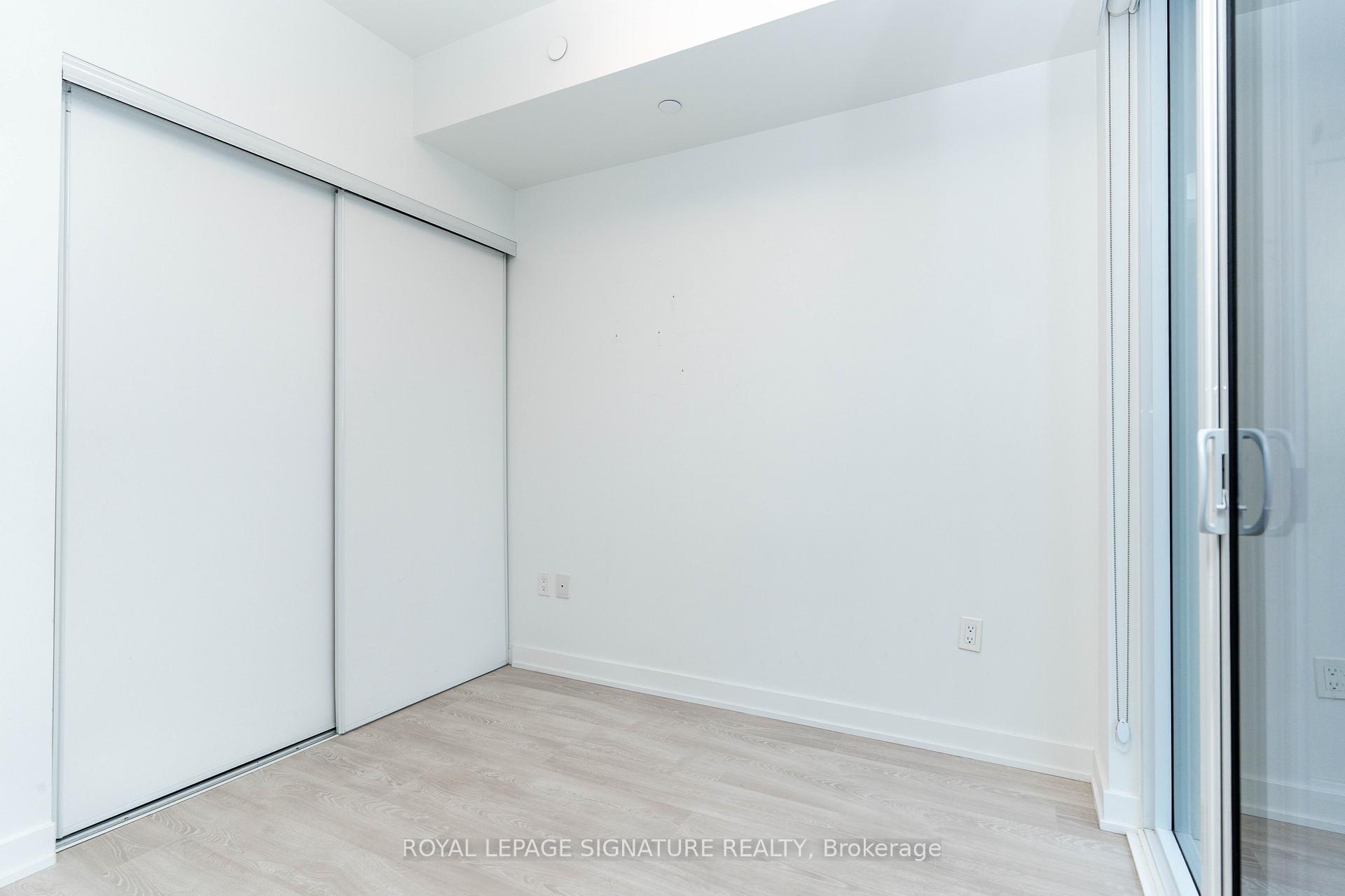 Photo 15 of Unit 1708, 15 Queens Quay E, Toronto, Waterfront Communities — HOMEH