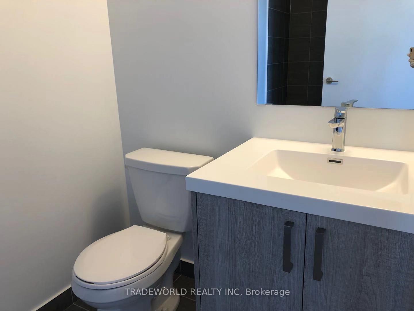 Photo 5 of Unit 2709, 77 Mutual Street, Toronto, Church-Yonge Corridor — HOMEH