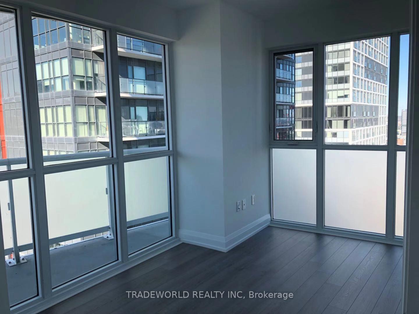 Photo 8 of Unit 2709, 77 Mutual Street, Toronto, Church-Yonge Corridor — HOMEH
