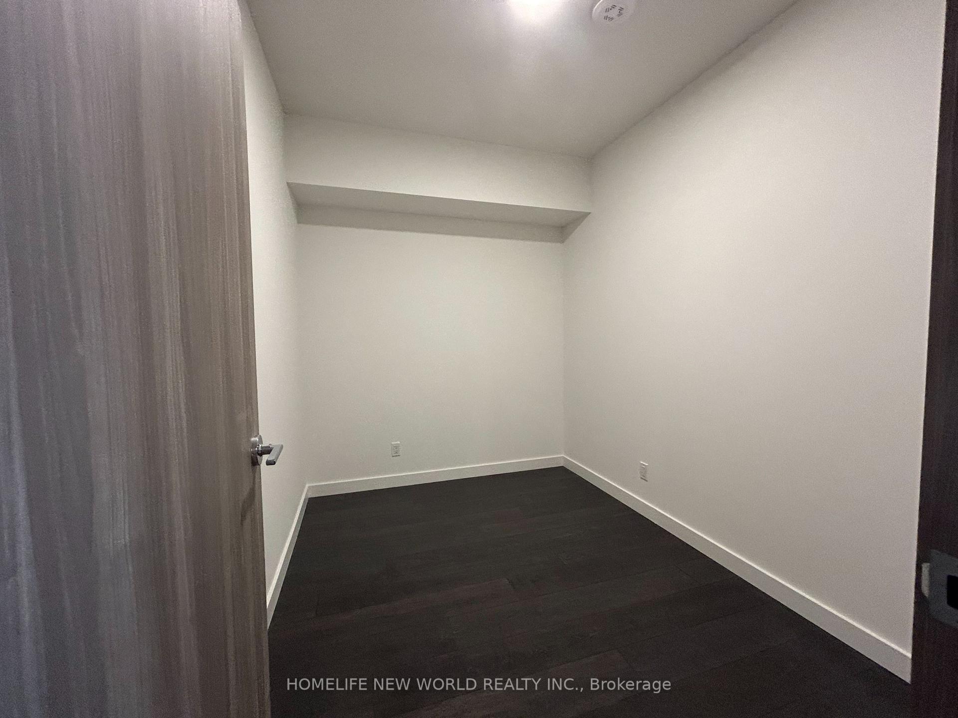 Photo 7 of Unit 201, 25 Mcmahon Drive, North York, Bayview Village — HOMEH