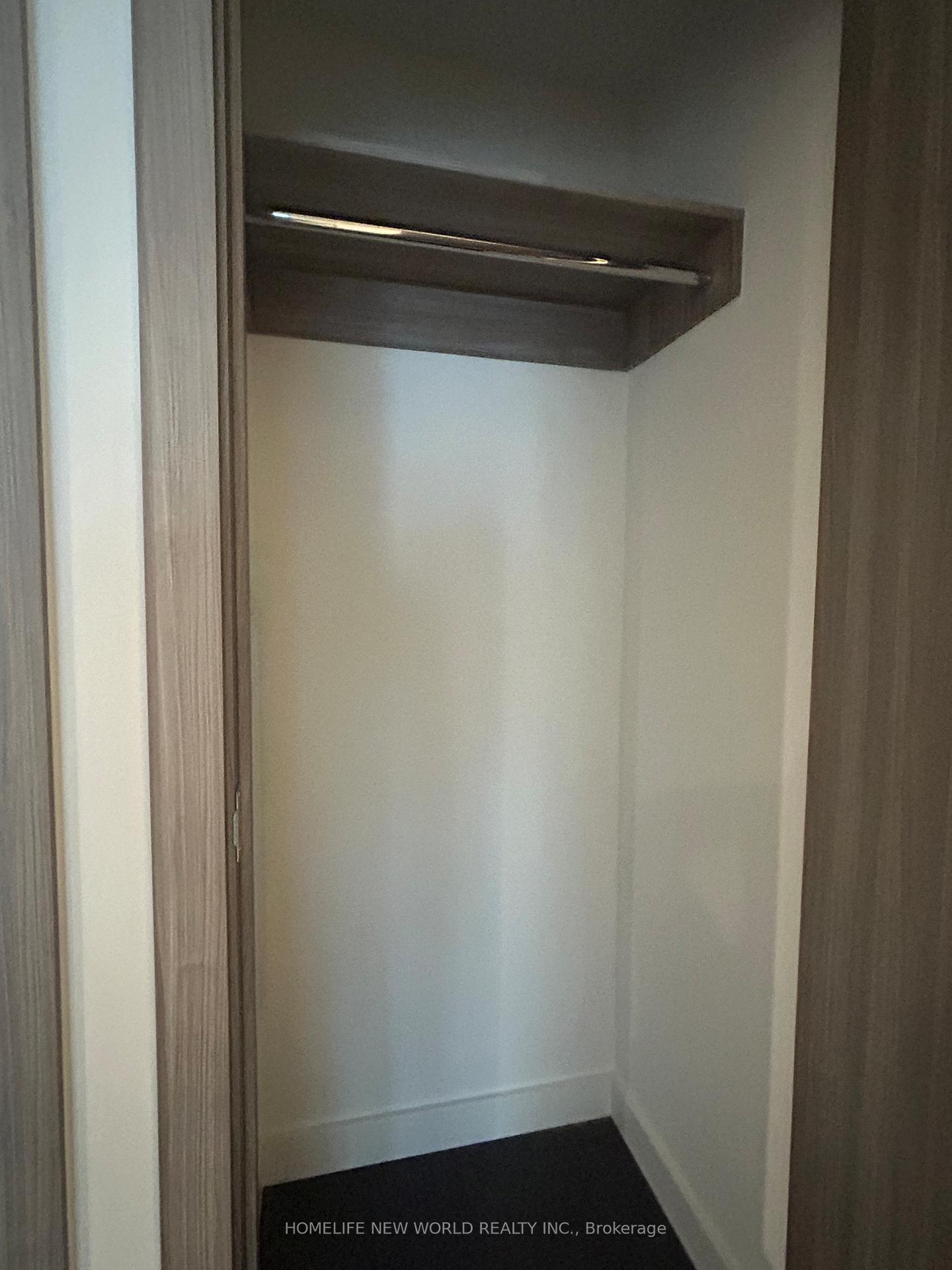 Photo 10 of Unit 201, 25 Mcmahon Drive, North York, Bayview Village — HOMEH