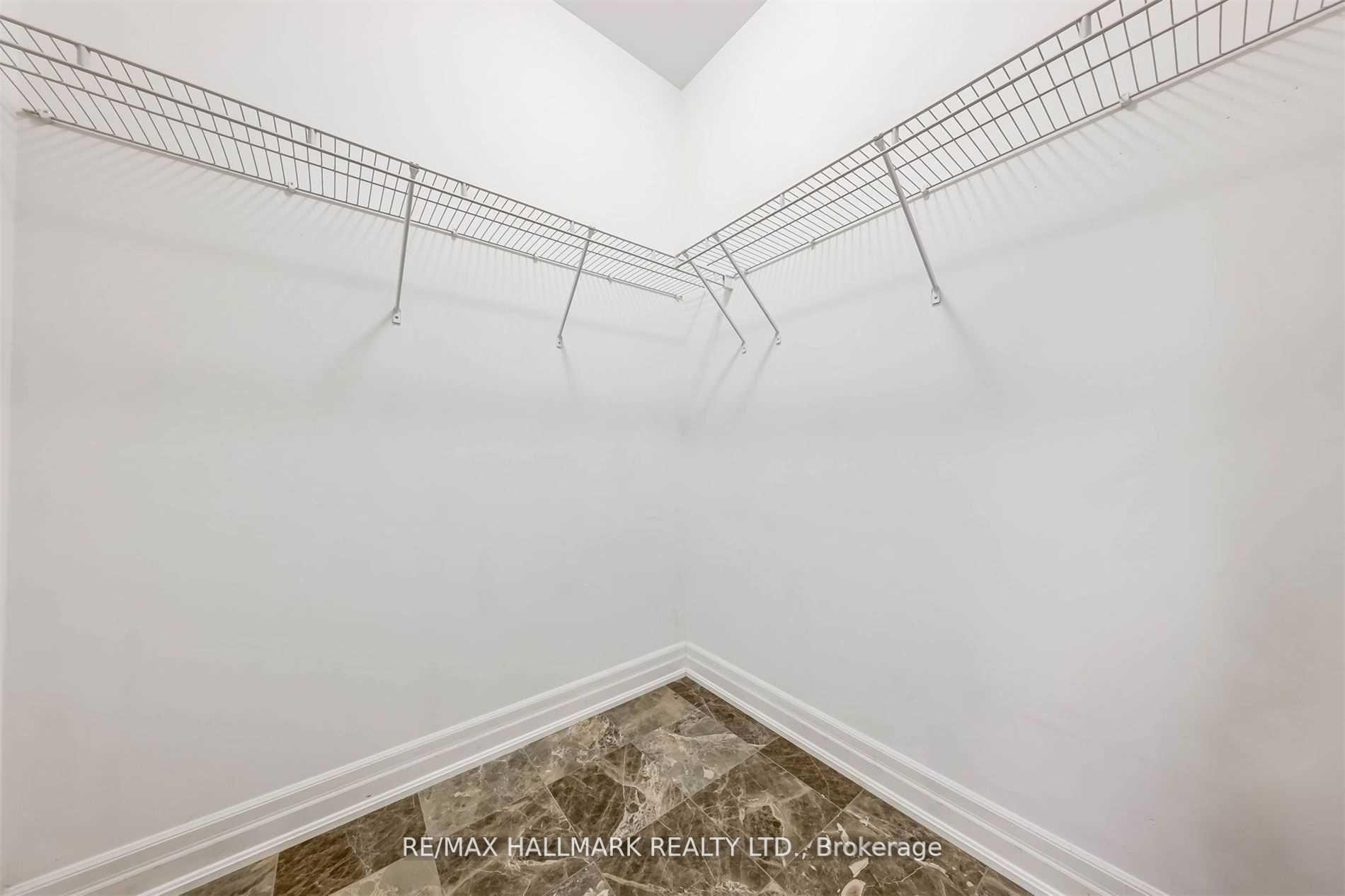 Photo 10 of Unit PH03, 23 Rean Drive, North York, Bayview Village — HOMEH