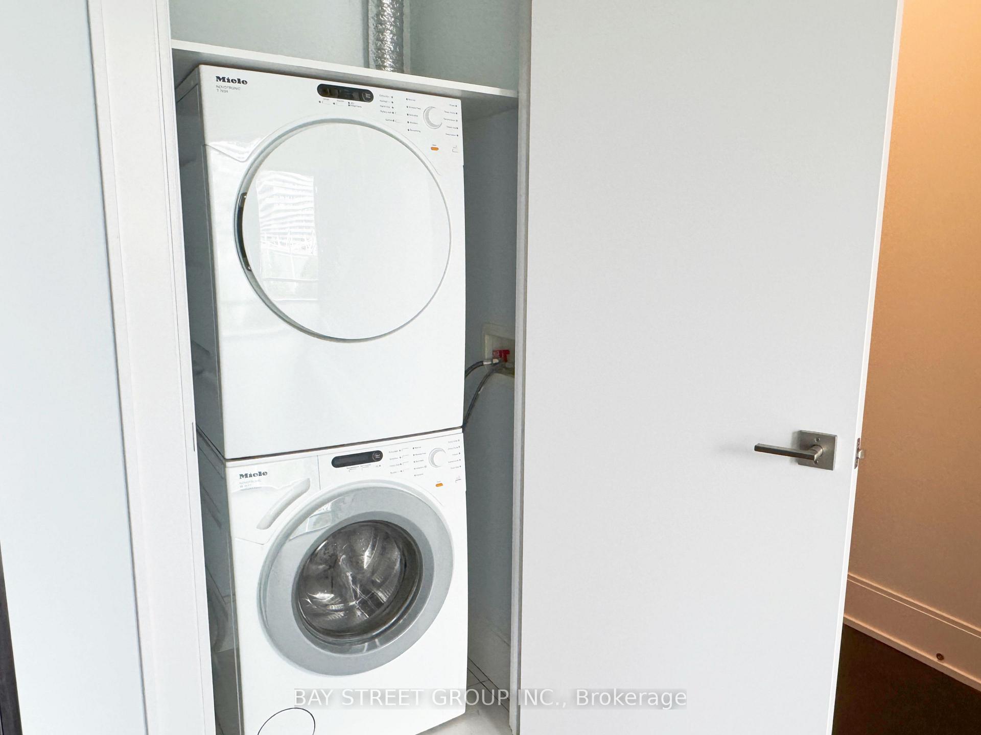 Photo 23 of Unit 341, 39 Queens Quay E, Toronto, Waterfront Communities — HOMEH