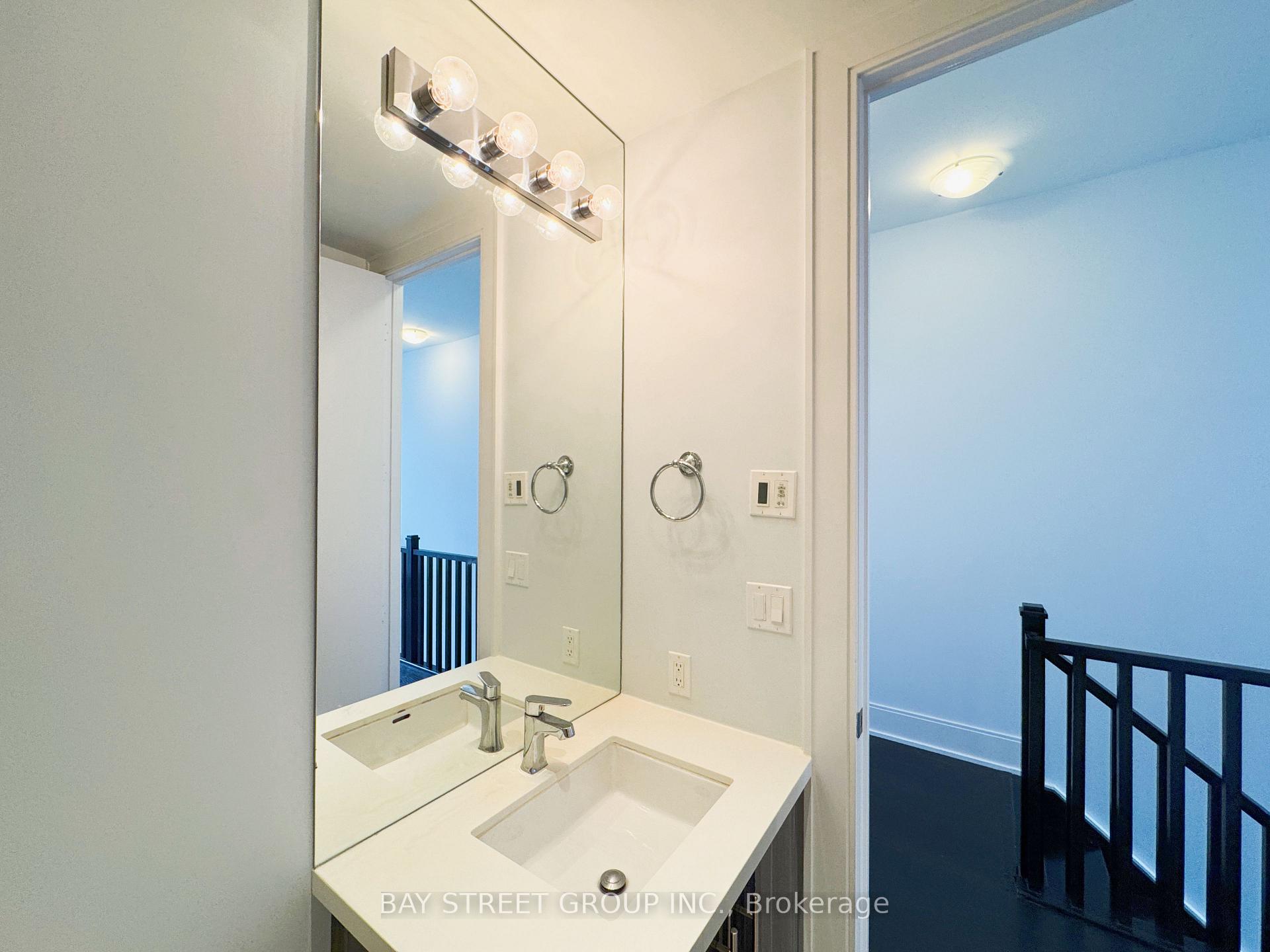 Photo 24 of Unit 341, 39 Queens Quay E, Toronto, Waterfront Communities — HOMEH