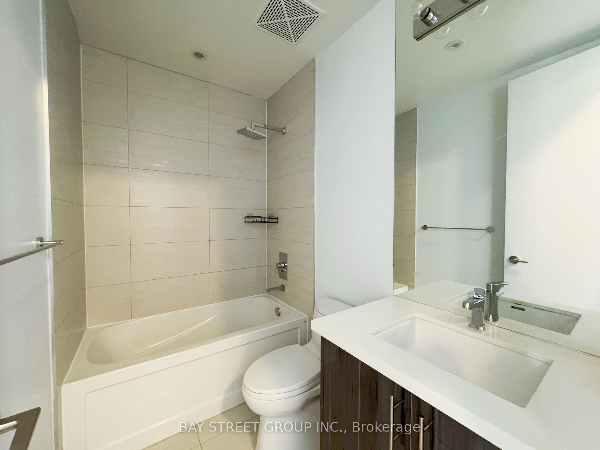Photo 25 of Unit 341, 39 Queens Quay E, Toronto, Waterfront Communities — HOMEH