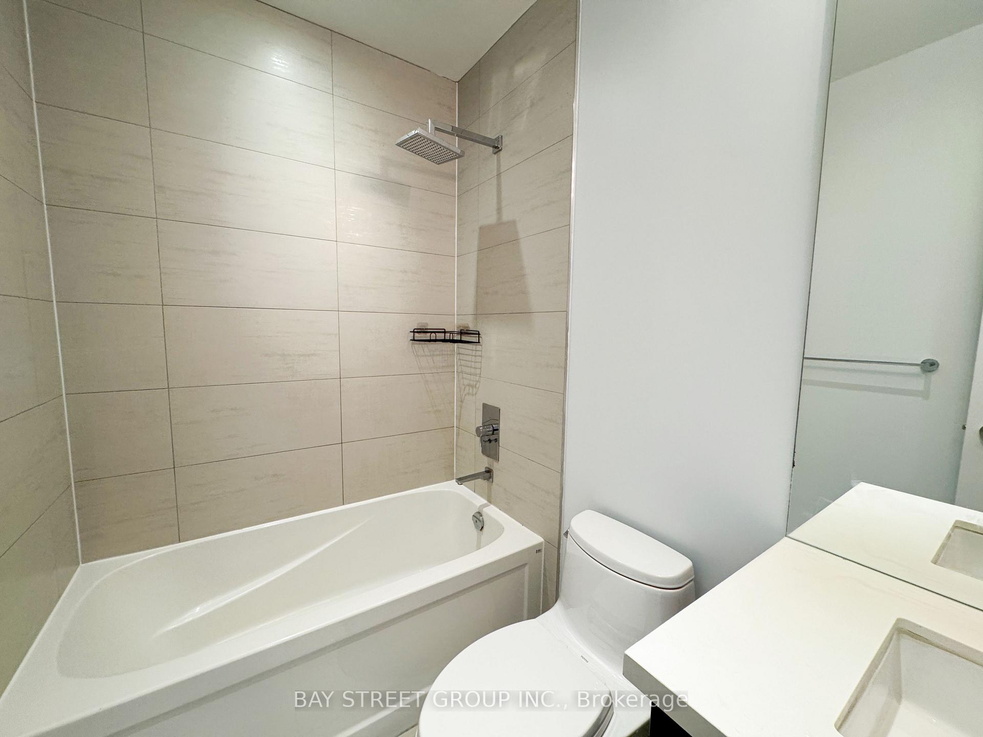 Photo 26 of Unit 341, 39 Queens Quay E, Toronto, Waterfront Communities — HOMEH