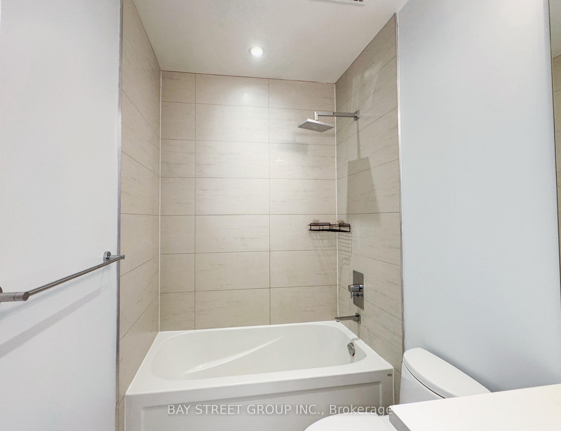 Photo 27 of Unit 341, 39 Queens Quay E, Toronto, Waterfront Communities — HOMEH