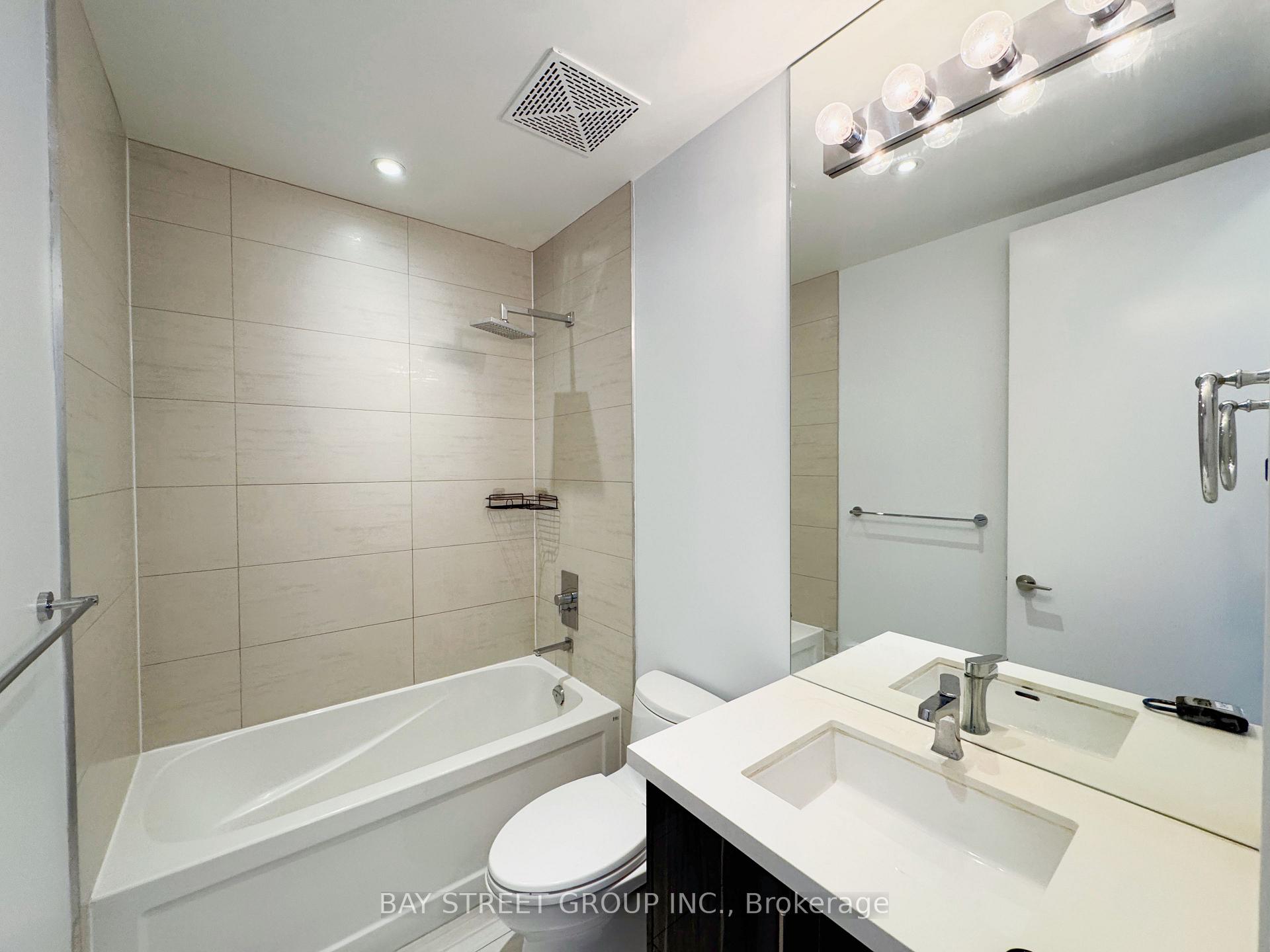 Photo 28 of Unit 341, 39 Queens Quay E, Toronto, Waterfront Communities — HOMEH